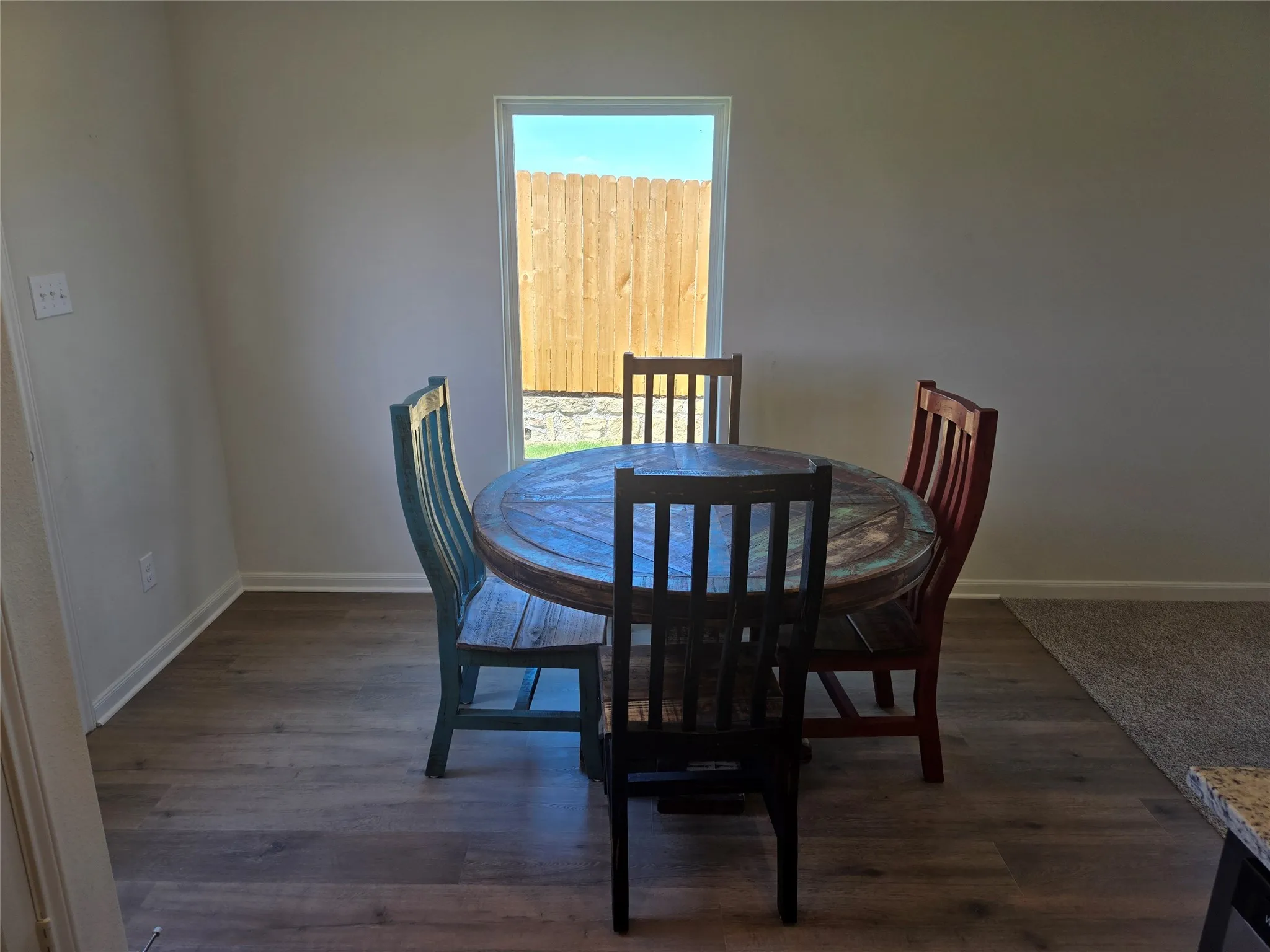 Single Family Residence For Sale in Denton County , 8425 Wibaux Road, Ponder, Texas 76259, 3 Bedroom, 2 Bathroom, 2 Garage spaces, 1,076 Sqft, built in 2025, Preowned, mls#21001702, Real Estate Agent in Ponder, Homes For Sale in Denton county, Homes For Sale in Ponder, Realtor in Ponder Texas, Real Estate Brokerage Independent Realty Texas, Luminita Cordes Realtor