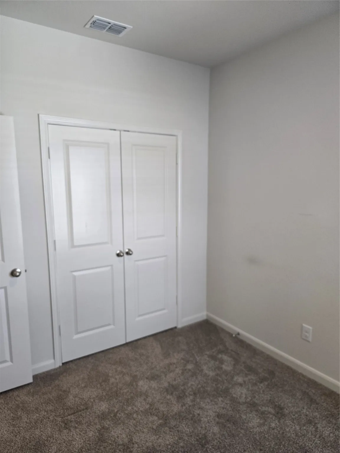 Single Family Residence For Sale in Denton County , 8425 Wibaux Road, Ponder, Texas 76259, 3 Bedroom, 2 Bathroom, 2 Garage spaces, 1,076 Sqft, built in 2025, Preowned, mls#21001702, Real Estate Agent in Ponder, Homes For Sale in Denton county, Homes For Sale in Ponder, Realtor in Ponder Texas, Real Estate Brokerage Independent Realty Texas, Luminita Cordes Realtor