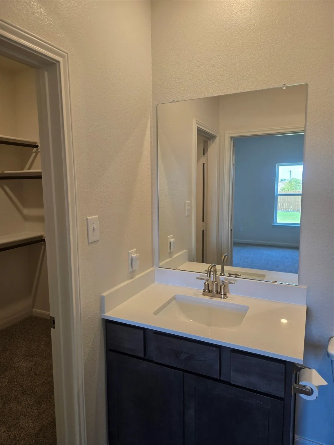 Single Family Residence For Sale in Denton County , 8425 Wibaux Road, Ponder, Texas 76259, 3 Bedroom, 2 Bathroom, 2 Garage spaces, 1,076 Sqft, built in 2025, Preowned, mls#21001702, Real Estate Agent in Ponder, Homes For Sale in Denton county, Homes For Sale in Ponder, Realtor in Ponder Texas, Real Estate Brokerage Independent Realty Texas, Luminita Cordes Realtor