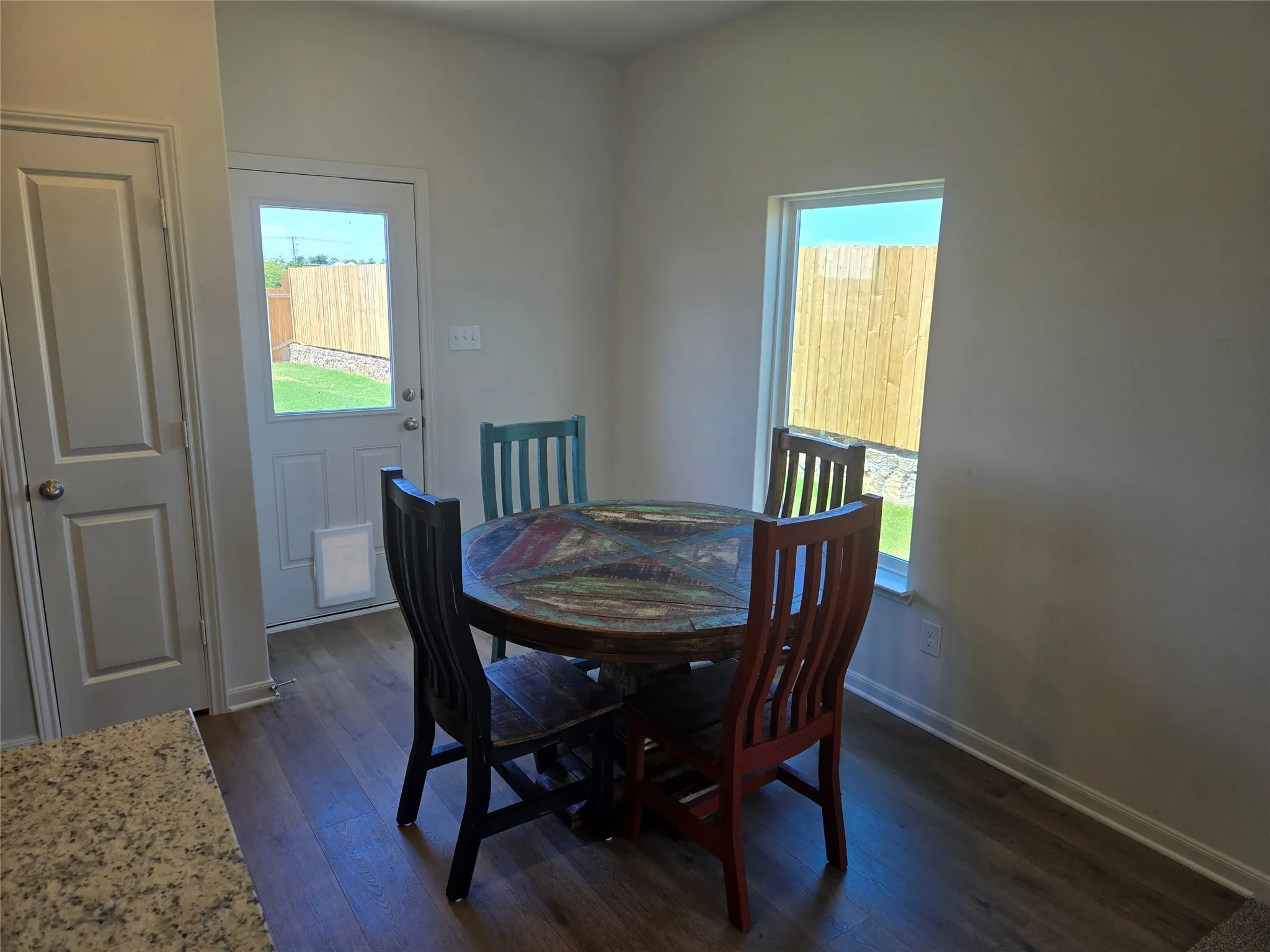 Single Family Residence For Sale in Denton County , 8425 Wibaux Road, Ponder, Texas 76259, 3 Bedroom, 2 Bathroom, 2 Garage spaces, 1,076 Sqft, built in 2025, Preowned, mls#21001702, Real Estate Agent in Ponder, Homes For Sale in Denton county, Homes For Sale in Ponder, Realtor in Ponder Texas, Real Estate Brokerage Independent Realty Texas, Luminita Cordes Realtor