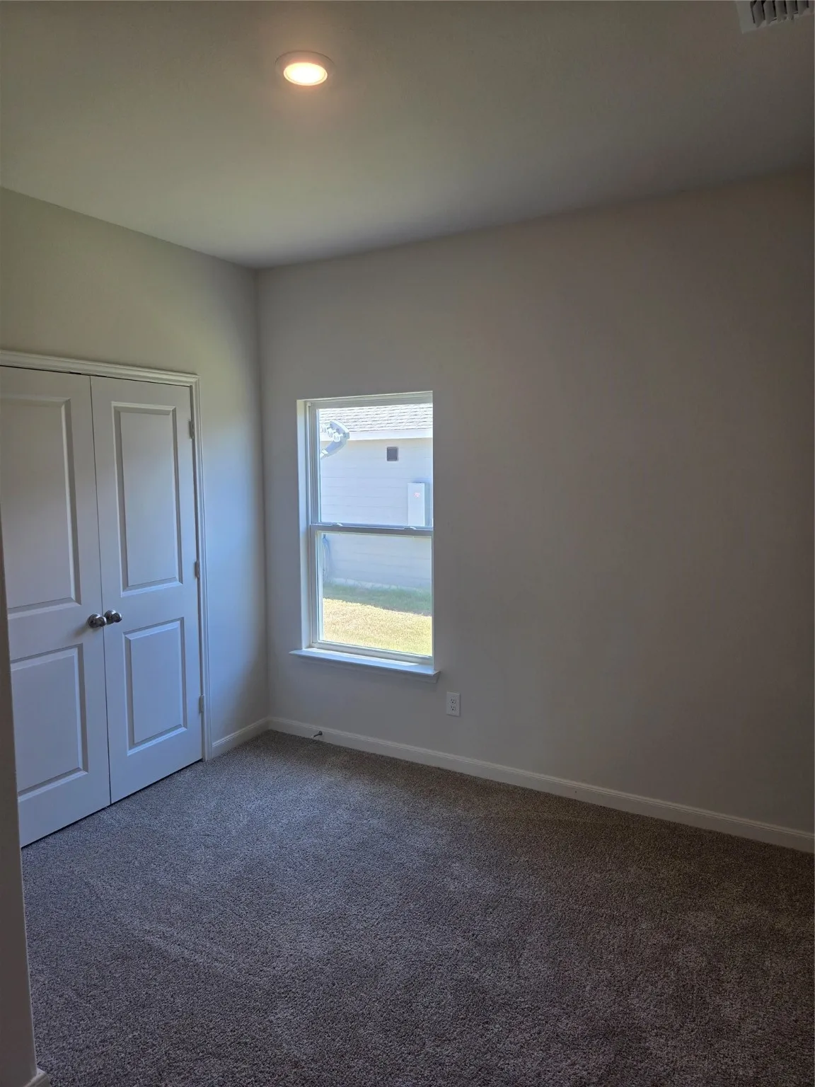 Single Family Residence For Sale in Denton County , 8425 Wibaux Road, Ponder, Texas 76259, 3 Bedroom, 2 Bathroom, 2 Garage spaces, 1,076 Sqft, built in 2025, Preowned, mls#21001702, Real Estate Agent in Ponder, Homes For Sale in Denton county, Homes For Sale in Ponder, Realtor in Ponder Texas, Real Estate Brokerage Independent Realty Texas, Luminita Cordes Realtor