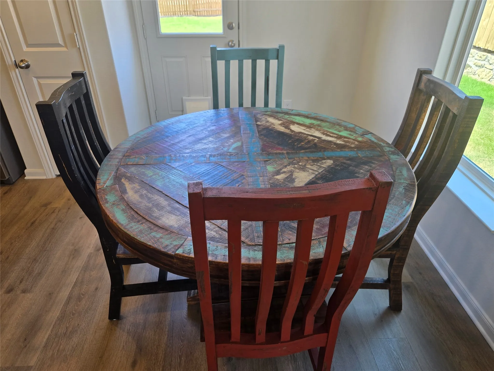 Single Family Residence For Sale in Denton County , 8425 Wibaux Road, Ponder, Texas 76259, 3 Bedroom, 2 Bathroom, 2 Garage spaces, 1,076 Sqft, built in 2025, Preowned, mls#21001702, Real Estate Agent in Ponder, Homes For Sale in Denton county, Homes For Sale in Ponder, Realtor in Ponder Texas, Real Estate Brokerage Independent Realty Texas, Luminita Cordes Realtor