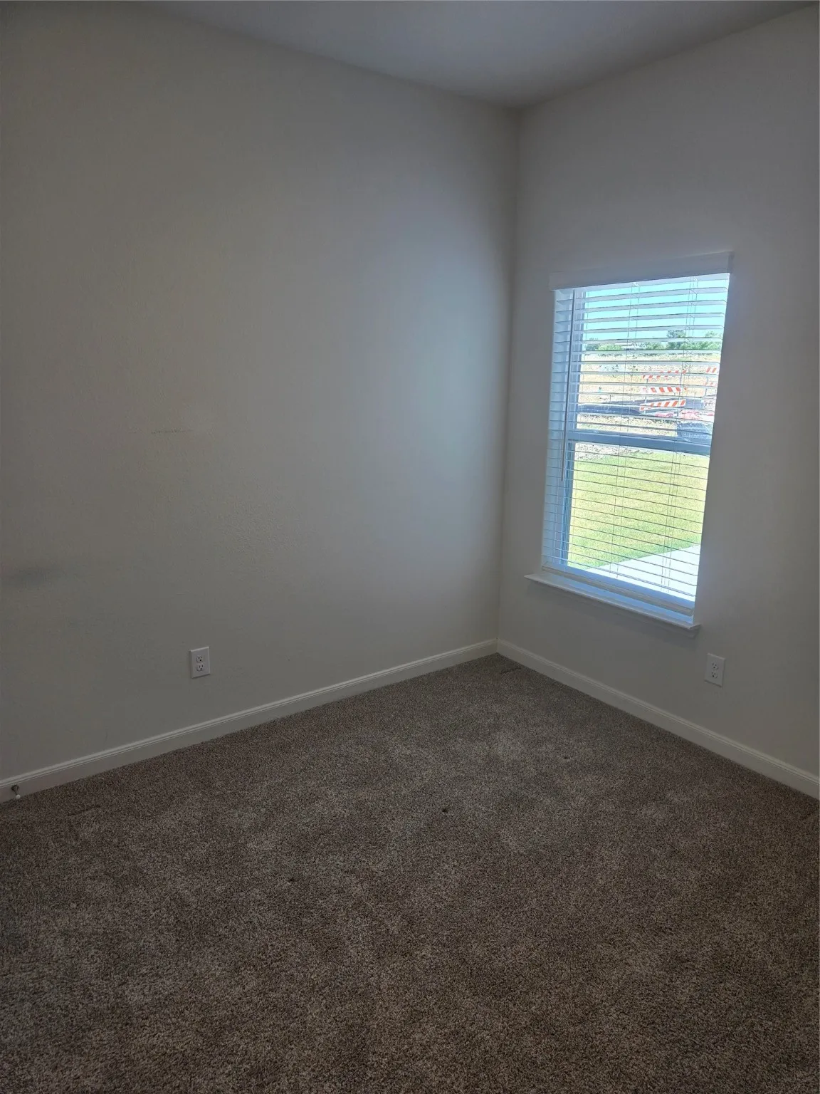 Single Family Residence For Sale in Denton County , 8425 Wibaux Road, Ponder, Texas 76259, 3 Bedroom, 2 Bathroom, 2 Garage spaces, 1,076 Sqft, built in 2025, Preowned, mls#21001702, Real Estate Agent in Ponder, Homes For Sale in Denton county, Homes For Sale in Ponder, Realtor in Ponder Texas, Real Estate Brokerage Independent Realty Texas, Luminita Cordes Realtor