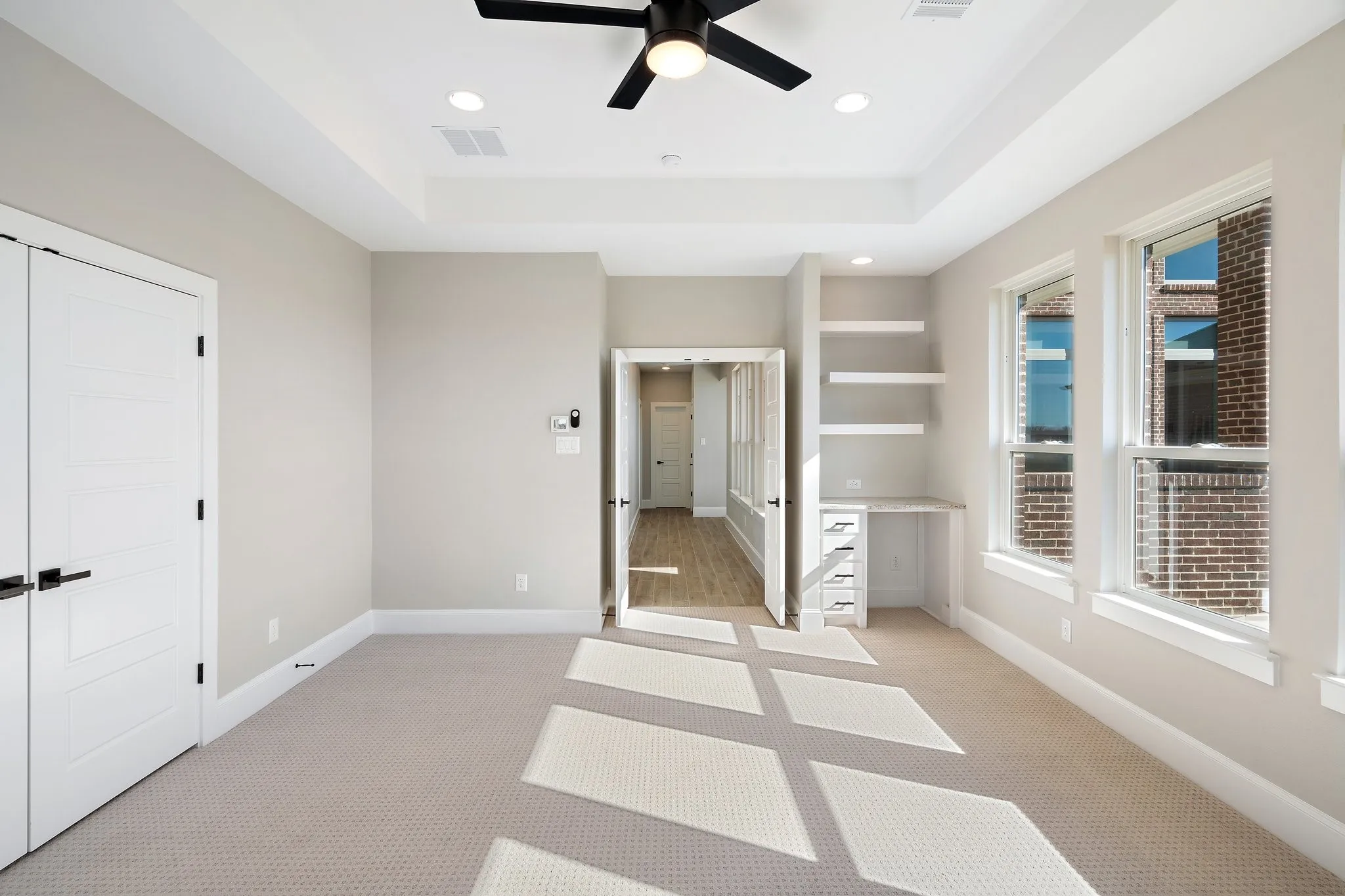 Single Family Residence For Sale in Dallas County , 1607 Pebble Beach Lane, Cedar Hill, Texas 75104, 4 Bedroom, 6 Bathroom, 3 Garage spaces, 4,532 Sqft, built in 2022, mls#21014091, Real Estate Agent in Cedar Hill, Homes For Sale in Dallas county, Homes For Sale in Cedar Hill, Realtor in Cedar Hill Texas, Real Estate Brokerage Independent Realty Texas, Luminita Cordes Realtor