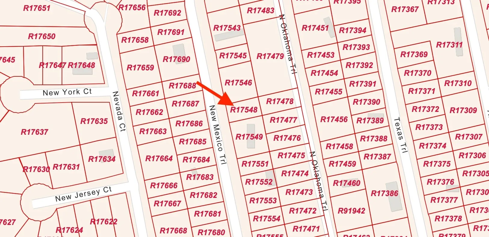 Unimproved Land For Sale in Hood County , 6023 New Mexico Trail, Granbury, Texas 76048, 0, 0, Garage spaces, 0 Sqft, built in 0, mls#21014134, Real Estate Agent in Granbury, Homes For Sale in Hood county, Homes For Sale in Granbury, Realtor in Granbury Texas, Real Estate Brokerage Independent Realty Texas, Luminita Cordes Realtor