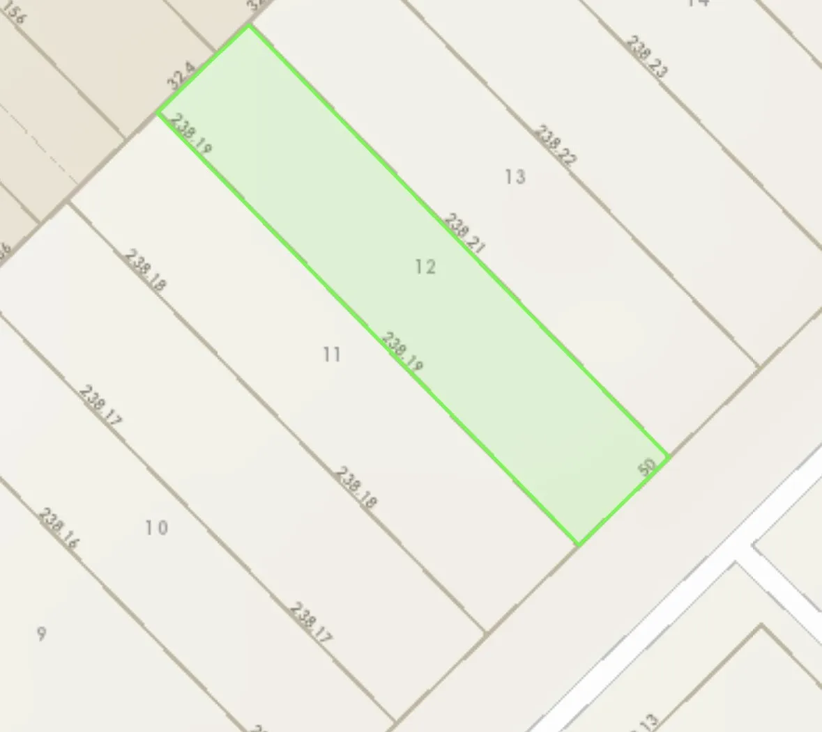 Unimproved Land For Sale in Dallas County , 4629 Reiger Avenue, Dallas, Texas 75246, 0, 0, Garage spaces, 0 Sqft, built in 0, Price $350,000, mls#21014180, Real Estate Agent in Dallas, Homes For Sale in Dallas county, Homes For Sale in Dallas, Realtor in Dallas Texas, Real Estate Brokerage Independent Realty Texas, Luminita Cordes Realtor