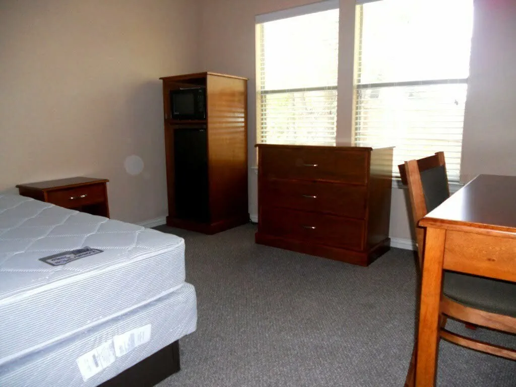 Duplex For Rent in Denton County , 2418 W Prairie Street 1, Denton, Texas 76201, 1 Bedroom, 1 Bathroom, Garage spaces, 180 Sqft, built in 2008, Preowned, Price $680, mls#21014182, Real Estate Agent in Denton, Homes For Rent in Denton county, Homes For Rent in Denton, Realtor in Denton Texas, Real Estate Brokerage Independent Realty Texas, Luminita Cordes Realtor