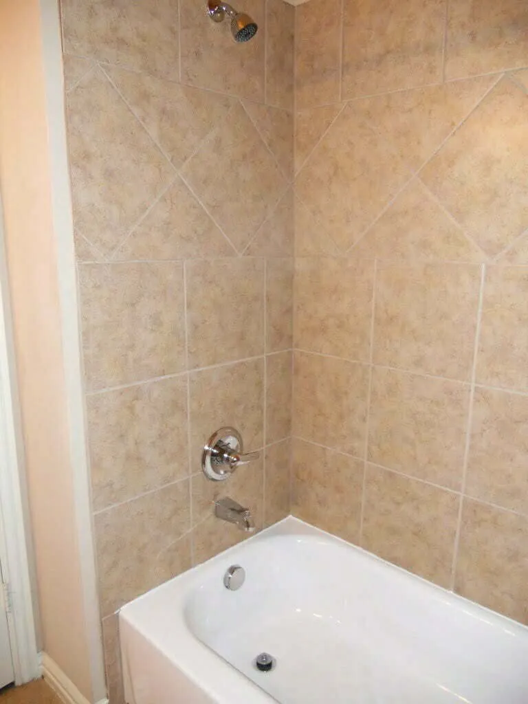 Duplex For Rent in Denton County , 2418 W Prairie Street 1, Denton, Texas 76201, 1 Bedroom, 1 Bathroom, Garage spaces, 180 Sqft, built in 2008, Preowned, Price $680, mls#21014182, Real Estate Agent in Denton, Homes For Rent in Denton county, Homes For Rent in Denton, Realtor in Denton Texas, Real Estate Brokerage Independent Realty Texas, Luminita Cordes Realtor