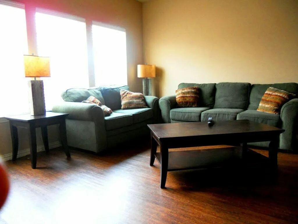 Duplex For Rent in Denton County , 2418 W Prairie Street 1, Denton, Texas 76201, 1 Bedroom, 1 Bathroom, Garage spaces, 180 Sqft, built in 2008, Preowned, Price $680, mls#21014182, Real Estate Agent in Denton, Homes For Rent in Denton county, Homes For Rent in Denton, Realtor in Denton Texas, Real Estate Brokerage Independent Realty Texas, Luminita Cordes Realtor