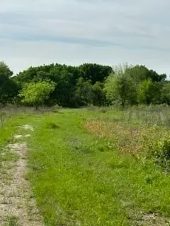 Unimproved Land For Sale in Hill County , 35 Longview Creek Trail, Itasca, Texas 76055, 0, 0, Garage spaces, 0 Sqft, built in 0, Price $125,000, mls#21014327, Real Estate Agent in Itasca, Homes For Sale in Hill county, Homes For Sale in Itasca, Realtor in Itasca Texas, Real Estate Brokerage Independent Realty Texas, Luminita Cordes Realtor