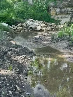 Unimproved Land For Sale in Hill County , 35 Longview Creek Trail, Itasca, Texas 76055, 0, 0, Garage spaces, 0 Sqft, built in 0, Price $125,000, mls#21014327, Real Estate Agent in Itasca, Homes For Sale in Hill county, Homes For Sale in Itasca, Realtor in Itasca Texas, Real Estate Brokerage Independent Realty Texas, Luminita Cordes Realtor