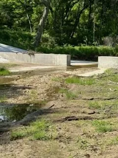 Unimproved Land For Sale in Hill County , 35 Longview Creek Trail, Itasca, Texas 76055, 0, 0, Garage spaces, 0 Sqft, built in 0, Price $125,000, mls#21014327, Real Estate Agent in Itasca, Homes For Sale in Hill county, Homes For Sale in Itasca, Realtor in Itasca Texas, Real Estate Brokerage Independent Realty Texas, Luminita Cordes Realtor
