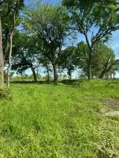 Unimproved Land For Sale in Hill County , 35 Longview Creek Trail, Itasca, Texas 76055, 0, 0, Garage spaces, 0 Sqft, built in 0, Price $125,000, mls#21014327, Real Estate Agent in Itasca, Homes For Sale in Hill county, Homes For Sale in Itasca, Realtor in Itasca Texas, Real Estate Brokerage Independent Realty Texas, Luminita Cordes Realtor