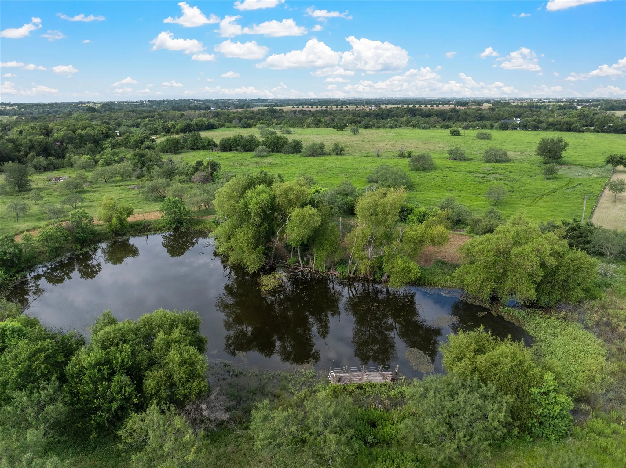Improved Land For Sale in Mc Lennan County , TBD Greenbriar Drive, Robinson, Texas 76706, 0, 0, Garage spaces, 0 Sqft, built in 0, mls#21009538, Real Estate Agent in Robinson, Homes For Sale in Mc Lennan county, Homes For Sale in Robinson, Realtor in Robinson Texas, Real Estate Brokerage Independent Realty Texas, Luminita Cordes Realtor