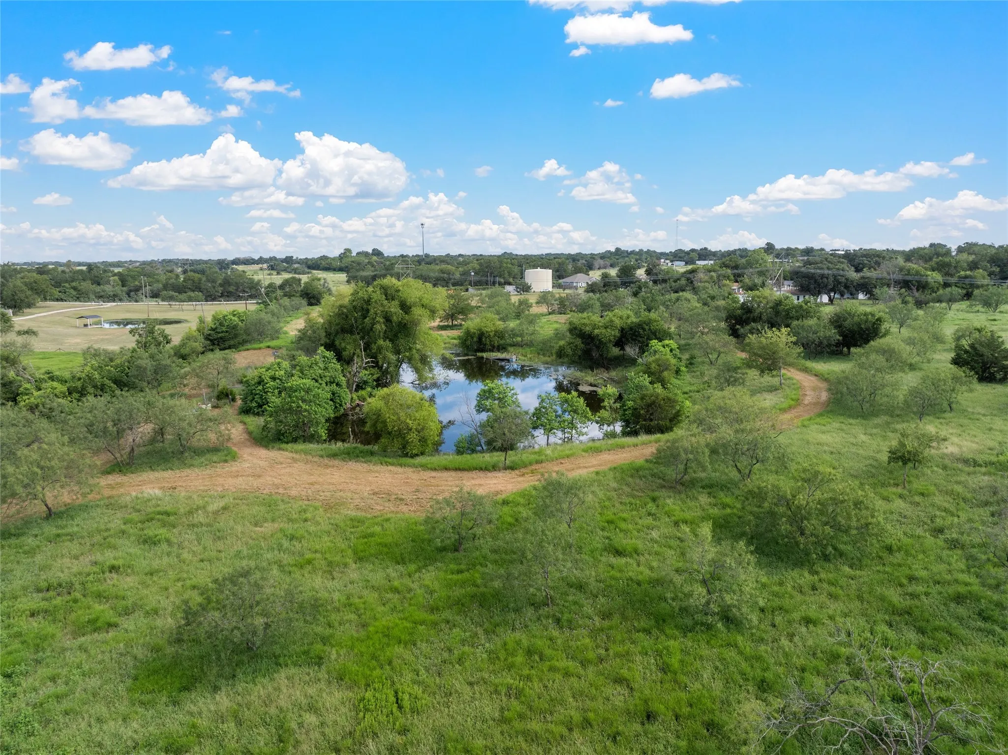 Improved Land For Sale in Mc Lennan County , TBD Greenbriar Drive, Robinson, Texas 76706, 0, 0, Garage spaces, 0 Sqft, built in 0, mls#21009538, Real Estate Agent in Robinson, Homes For Sale in Mc Lennan county, Homes For Sale in Robinson, Realtor in Robinson Texas, Real Estate Brokerage Independent Realty Texas, Luminita Cordes Realtor