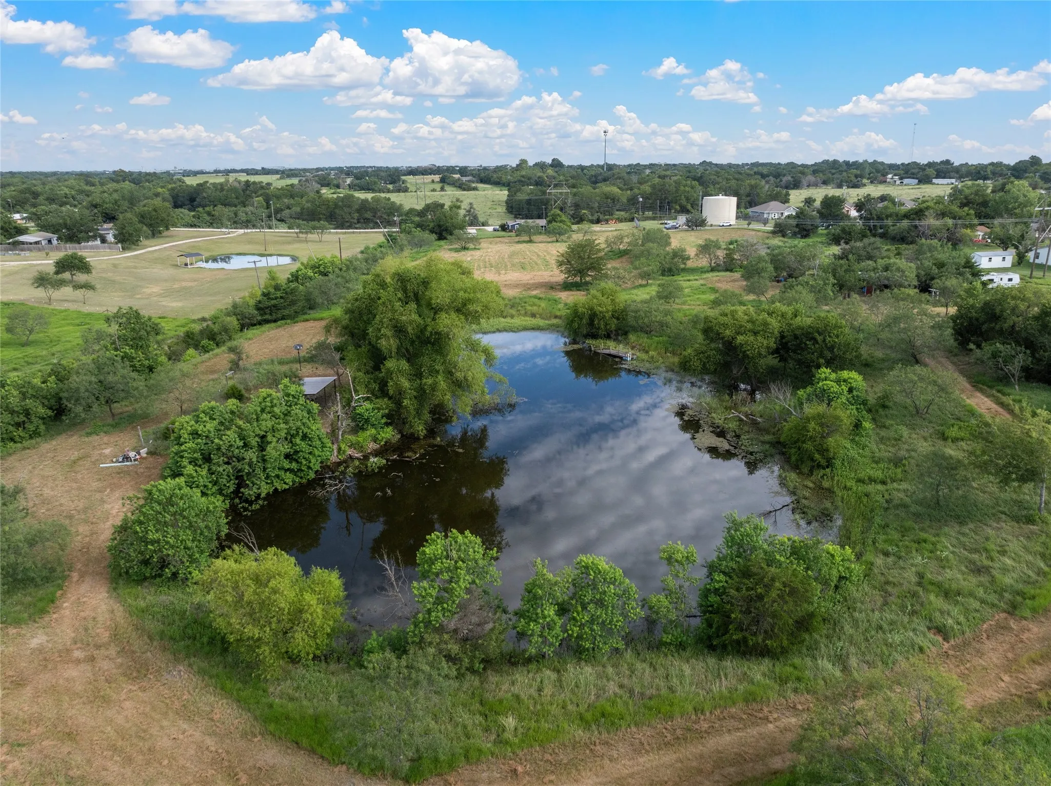 Improved Land For Sale in Mc Lennan County , TBD Greenbriar Drive, Robinson, Texas 76706, 0, 0, Garage spaces, 0 Sqft, built in 0, mls#21009538, Real Estate Agent in Robinson, Homes For Sale in Mc Lennan county, Homes For Sale in Robinson, Realtor in Robinson Texas, Real Estate Brokerage Independent Realty Texas, Luminita Cordes Realtor