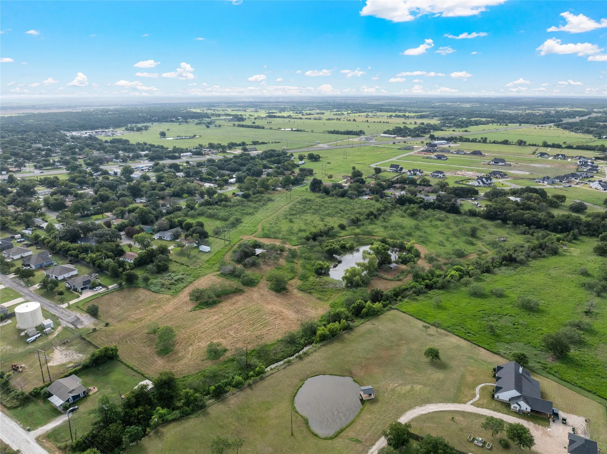 Improved Land For Sale in Mc Lennan County , TBD Greenbriar Drive, Robinson, Texas 76706, 0, 0, Garage spaces, 0 Sqft, built in 0, mls#21009538, Real Estate Agent in Robinson, Homes For Sale in Mc Lennan county, Homes For Sale in Robinson, Realtor in Robinson Texas, Real Estate Brokerage Independent Realty Texas, Luminita Cordes Realtor