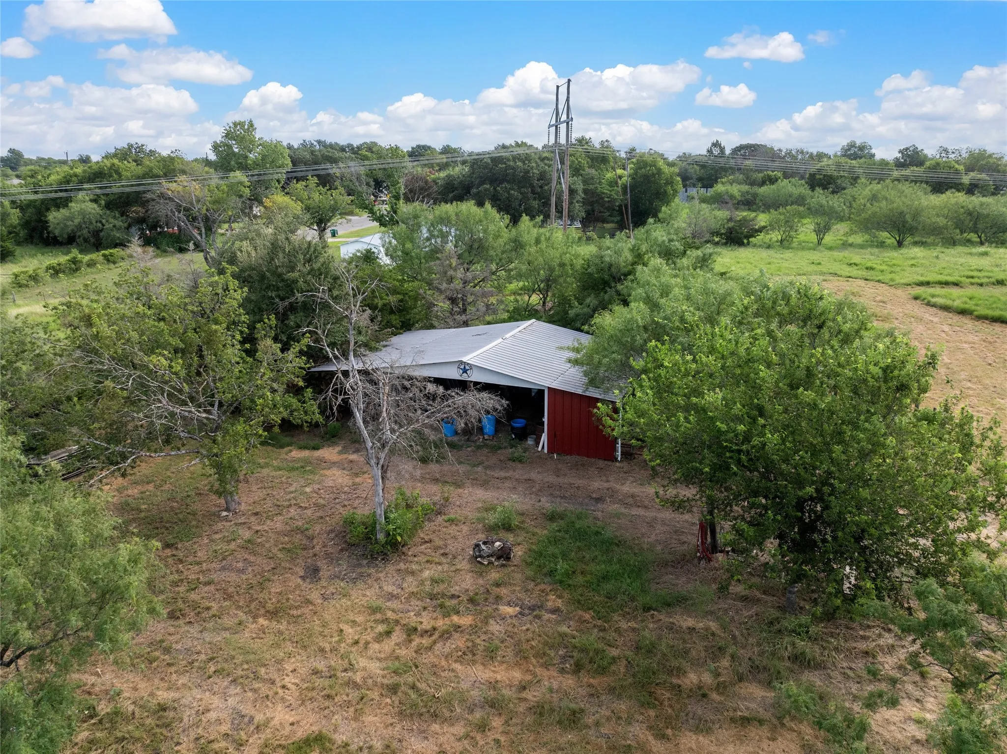 Improved Land For Sale in Mc Lennan County , TBD Greenbriar Drive, Robinson, Texas 76706, 0, 0, Garage spaces, 0 Sqft, built in 0, mls#21009538, Real Estate Agent in Robinson, Homes For Sale in Mc Lennan county, Homes For Sale in Robinson, Realtor in Robinson Texas, Real Estate Brokerage Independent Realty Texas, Luminita Cordes Realtor