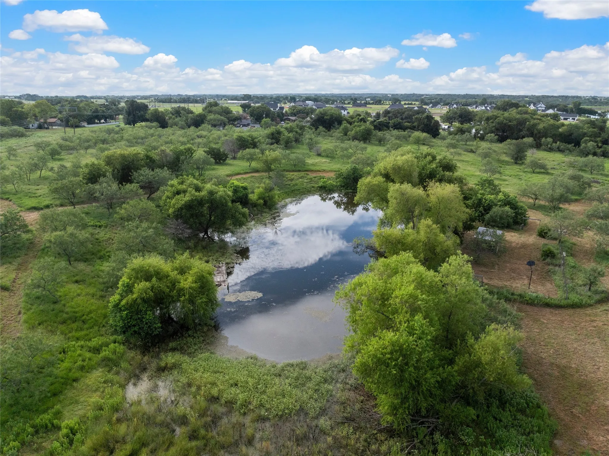 Improved Land For Sale in Mc Lennan County , TBD Greenbriar Drive, Robinson, Texas 76706, 0, 0, Garage spaces, 0 Sqft, built in 0, mls#21009538, Real Estate Agent in Robinson, Homes For Sale in Mc Lennan county, Homes For Sale in Robinson, Realtor in Robinson Texas, Real Estate Brokerage Independent Realty Texas, Luminita Cordes Realtor