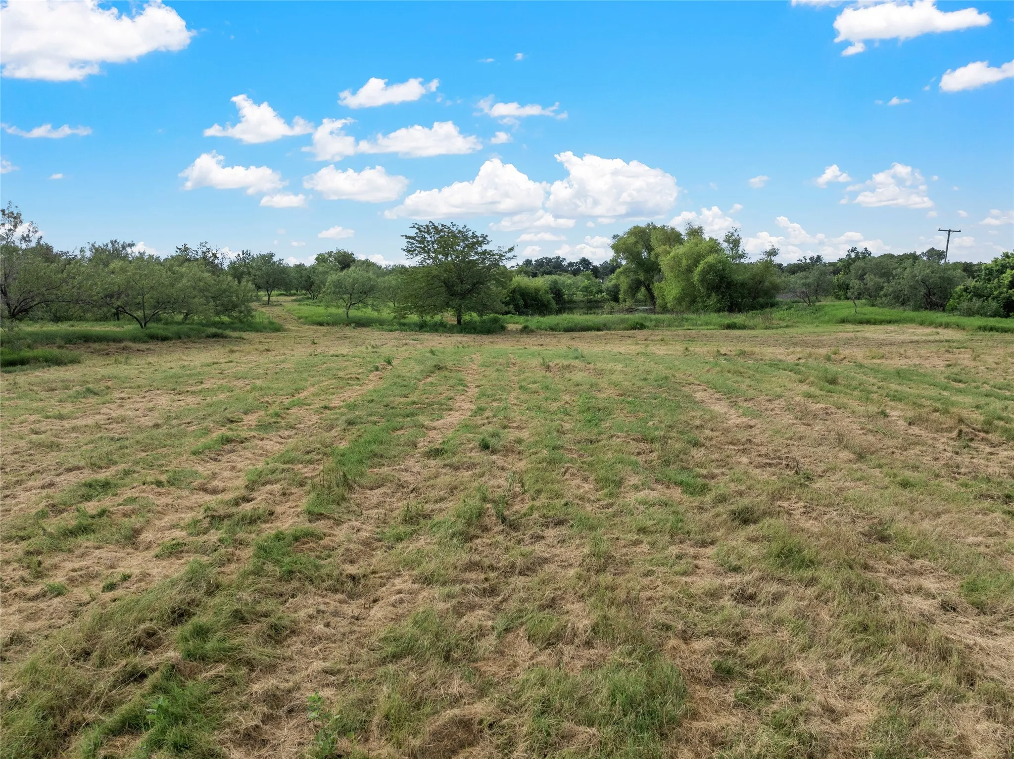 Improved Land For Sale in Mc Lennan County , TBD Greenbriar Drive, Robinson, Texas 76706, 0, 0, Garage spaces, 0 Sqft, built in 0, mls#21009538, Real Estate Agent in Robinson, Homes For Sale in Mc Lennan county, Homes For Sale in Robinson, Realtor in Robinson Texas, Real Estate Brokerage Independent Realty Texas, Luminita Cordes Realtor