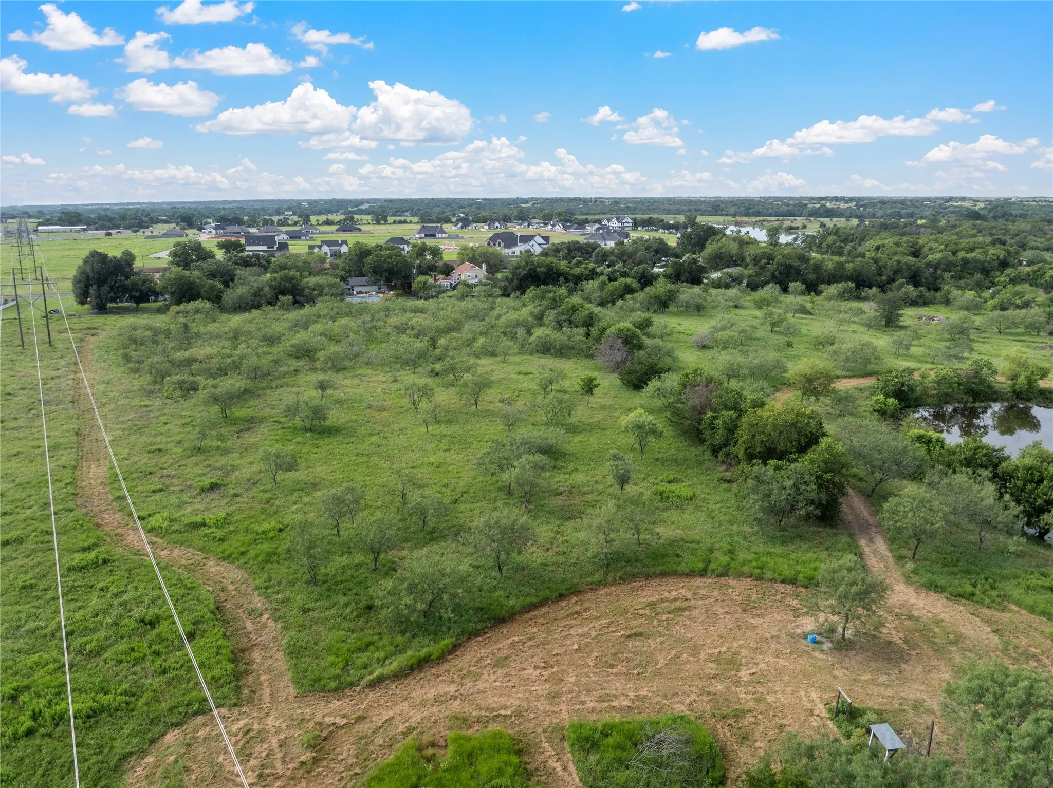 Improved Land For Sale in Mc Lennan County , TBD Greenbriar Drive, Robinson, Texas 76706, 0, 0, Garage spaces, 0 Sqft, built in 0, mls#21009538, Real Estate Agent in Robinson, Homes For Sale in Mc Lennan county, Homes For Sale in Robinson, Realtor in Robinson Texas, Real Estate Brokerage Independent Realty Texas, Luminita Cordes Realtor