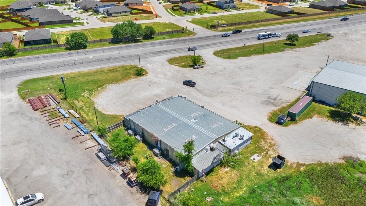 Business For Sale in Johnson County , 3121 N Main Street, Cleburne, Texas 76033, 0, 0, Garage spaces, 0 Sqft, built in 1982, Preowned, mls#21013538, Real Estate Agent in Cleburne, Homes For Sale in Johnson county, Homes For Sale in Cleburne, Realtor in Cleburne Texas, Real Estate Brokerage Independent Realty Texas, Luminita Cordes Realtor