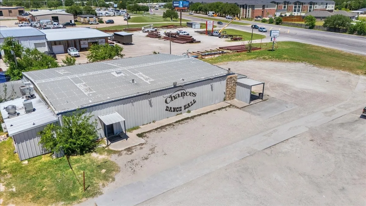 Business For Sale in Johnson County , 3121 N Main Street, Cleburne, Texas 76033, 0, 0, Garage spaces, 0 Sqft, built in 1982, Preowned, mls#21013538, Real Estate Agent in Cleburne, Homes For Sale in Johnson county, Homes For Sale in Cleburne, Realtor in Cleburne Texas, Real Estate Brokerage Independent Realty Texas, Luminita Cordes Realtor