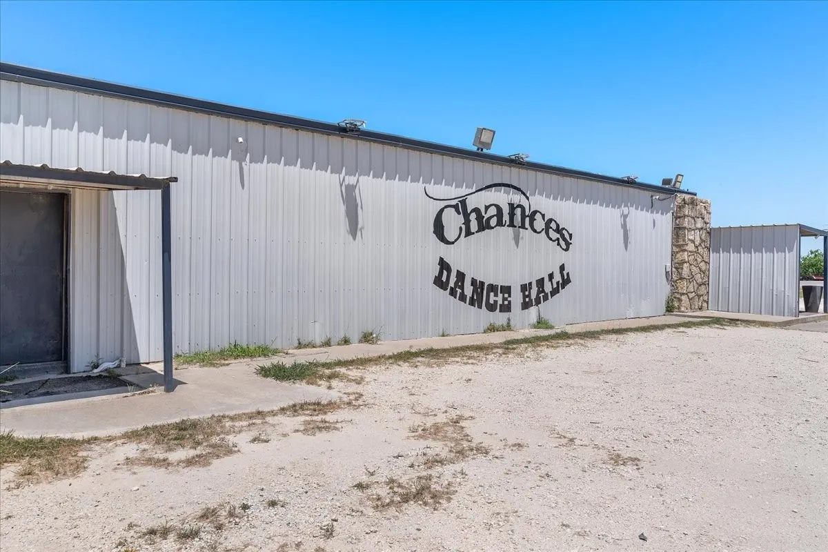 Business For Sale in Johnson County , 3121 N Main Street, Cleburne, Texas 76033, 0, 0, Garage spaces, 0 Sqft, built in 1982, Preowned, mls#21013538, Real Estate Agent in Cleburne, Homes For Sale in Johnson county, Homes For Sale in Cleburne, Realtor in Cleburne Texas, Real Estate Brokerage Independent Realty Texas, Luminita Cordes Realtor