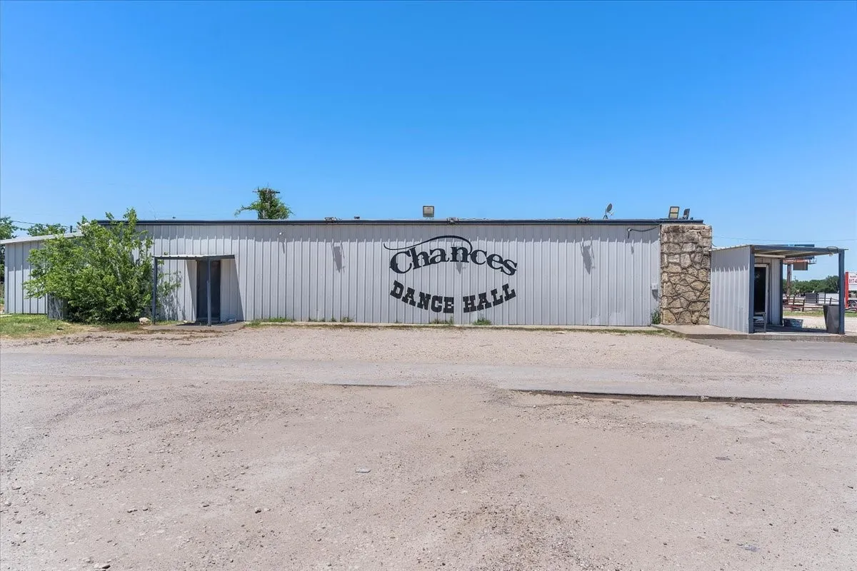 Business For Sale in Johnson County , 3121 N Main Street, Cleburne, Texas 76033, 0, 0, Garage spaces, 0 Sqft, built in 1982, Preowned, mls#21013538, Real Estate Agent in Cleburne, Homes For Sale in Johnson county, Homes For Sale in Cleburne, Realtor in Cleburne Texas, Real Estate Brokerage Independent Realty Texas, Luminita Cordes Realtor