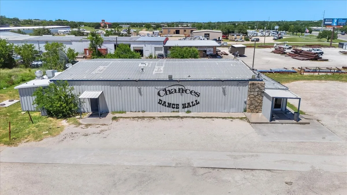 Business For Sale in Johnson County , 3121 N Main Street, Cleburne, Texas 76033, 0, 0, Garage spaces, 0 Sqft, built in 1982, Preowned, mls#21013538, Real Estate Agent in Cleburne, Homes For Sale in Johnson county, Homes For Sale in Cleburne, Realtor in Cleburne Texas, Real Estate Brokerage Independent Realty Texas, Luminita Cordes Realtor