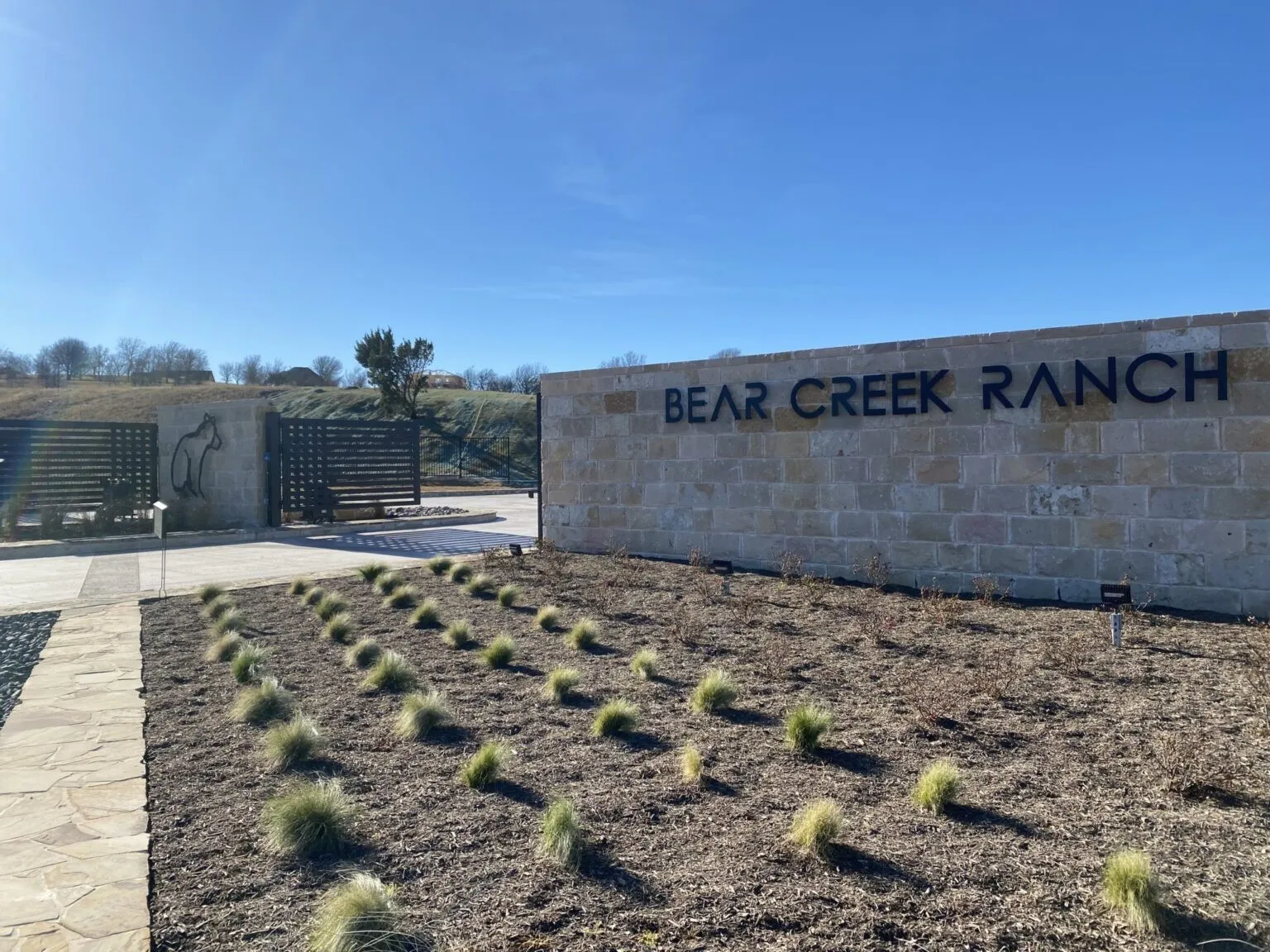 Unimproved Land For Sale in Parker County , 2028 Hidden Bluff, Aledo, Texas 76008, 0, 0, Garage spaces, 0 Sqft, built in 2025, Price $285,000, mls#21014716, Real Estate Agent in Aledo, Homes For Sale in Parker county, Homes For Sale in Aledo, Realtor in Aledo Texas, Real Estate Brokerage Independent Realty Texas, Luminita Cordes Realtor