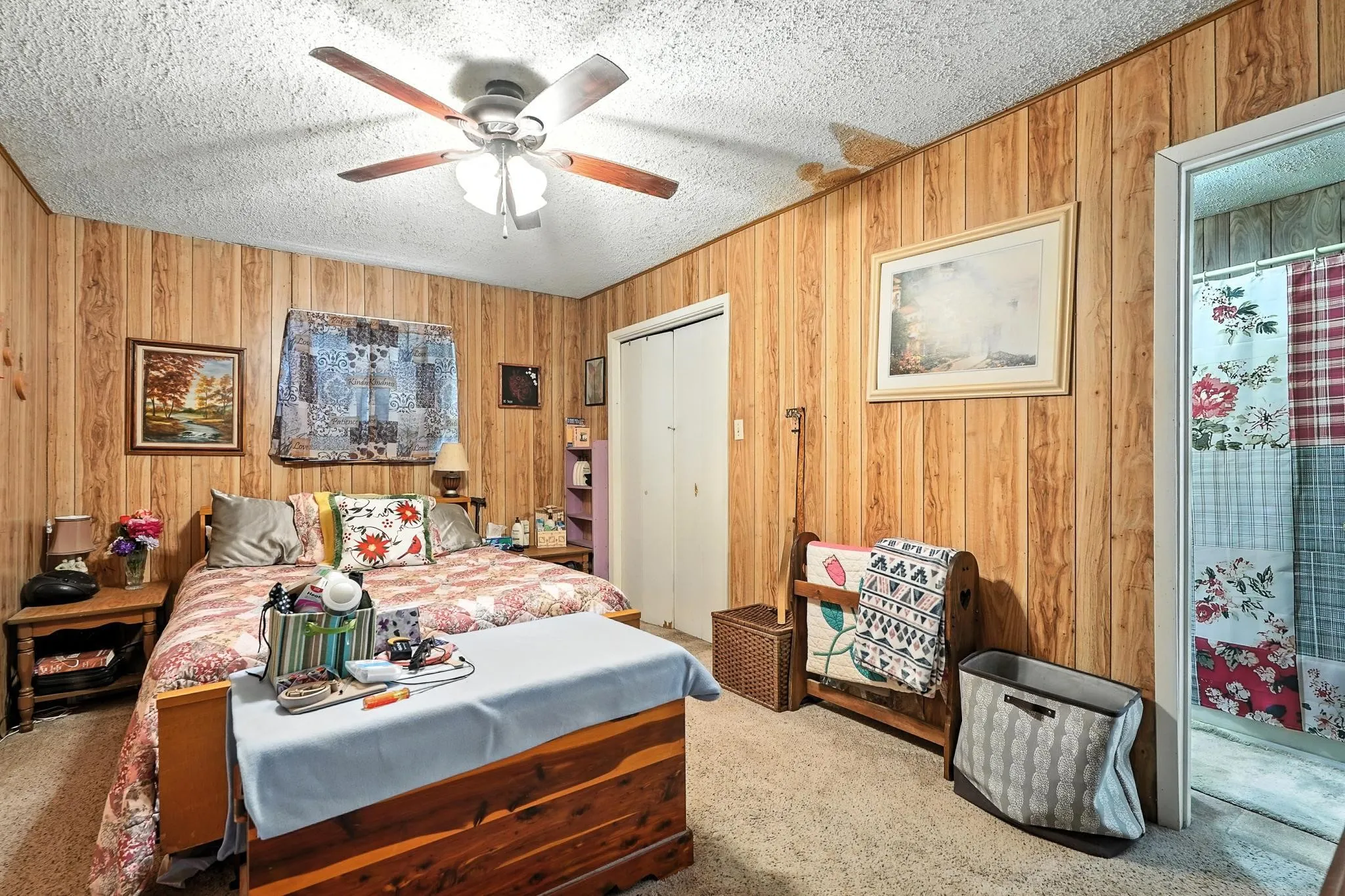 Single Family Residence For Sale in Coleman County , 203 Miami Street, Coleman, Texas 76834, 3 Bedroom, 2 Bathroom, 2 Garage spaces, 1,336 Sqft, built in 1950, Preowned, mls#21014677, Real Estate Agent in Coleman, Homes For Sale in Coleman county, Homes For Sale in Coleman, Realtor in Coleman Texas, Real Estate Brokerage Independent Realty Texas, Luminita Cordes Realtor