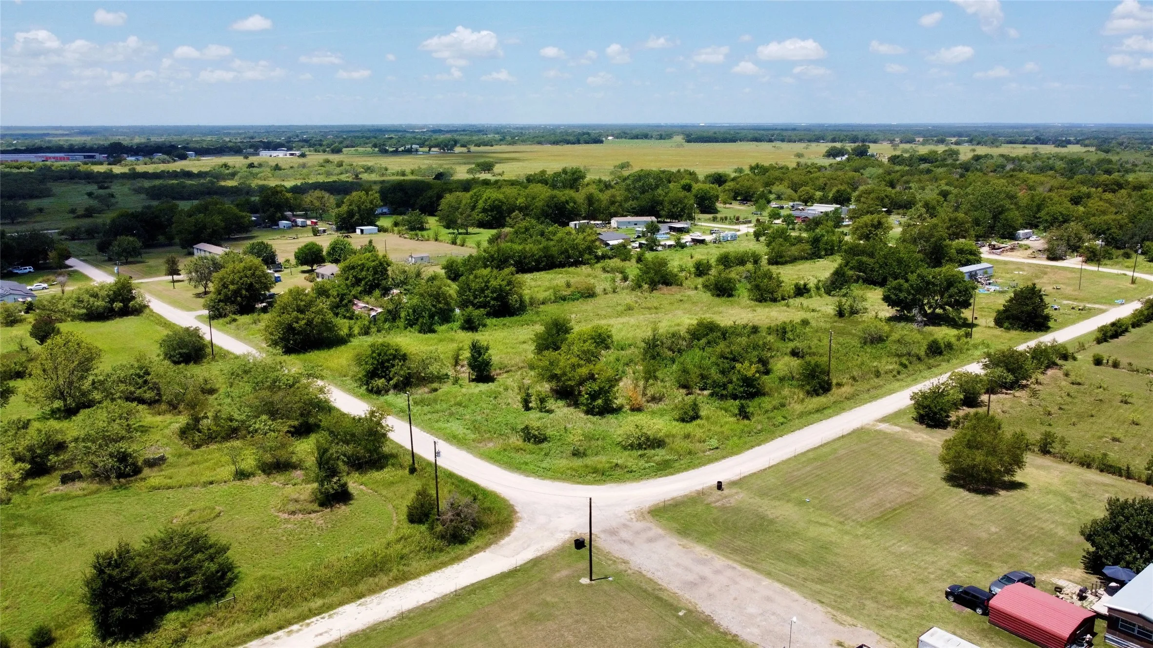 Improved Land For Sale in Navarro County , 213 County Road 3072, Corsicana, Texas 75109, 0, 0, Garage spaces, 0 Sqft, built in 0, Price $70,000, mls#21015443, Real Estate Agent in Corsicana, Homes For Sale in Navarro county, Homes For Sale in Corsicana, Realtor in Corsicana Texas, Real Estate Brokerage Independent Realty Texas, Luminita Cordes Realtor