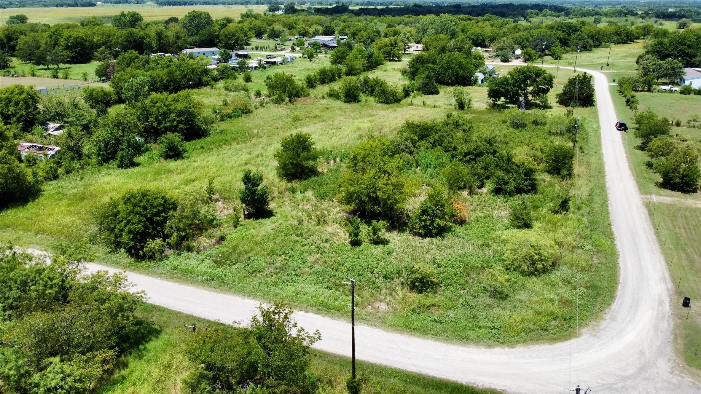 Improved Land For Sale in Navarro County , 213 County Road 3072, Corsicana, Texas 75109, 0, 0, Garage spaces, 0 Sqft, built in 0, Price $70,000, mls#21015443, Real Estate Agent in Corsicana, Homes For Sale in Navarro county, Homes For Sale in Corsicana, Realtor in Corsicana Texas, Real Estate Brokerage Independent Realty Texas, Luminita Cordes Realtor
