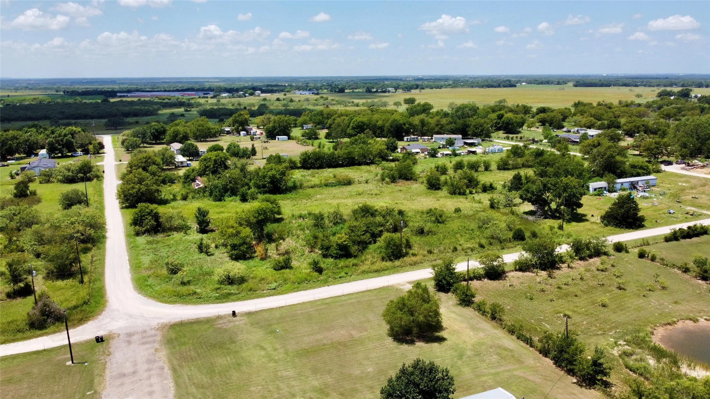 Improved Land For Sale in Navarro County , 213 County Road 3072, Corsicana, Texas 75109, 0, 0, Garage spaces, 0 Sqft, built in 0, Price $70,000, mls#21015443, Real Estate Agent in Corsicana, Homes For Sale in Navarro county, Homes For Sale in Corsicana, Realtor in Corsicana Texas, Real Estate Brokerage Independent Realty Texas, Luminita Cordes Realtor