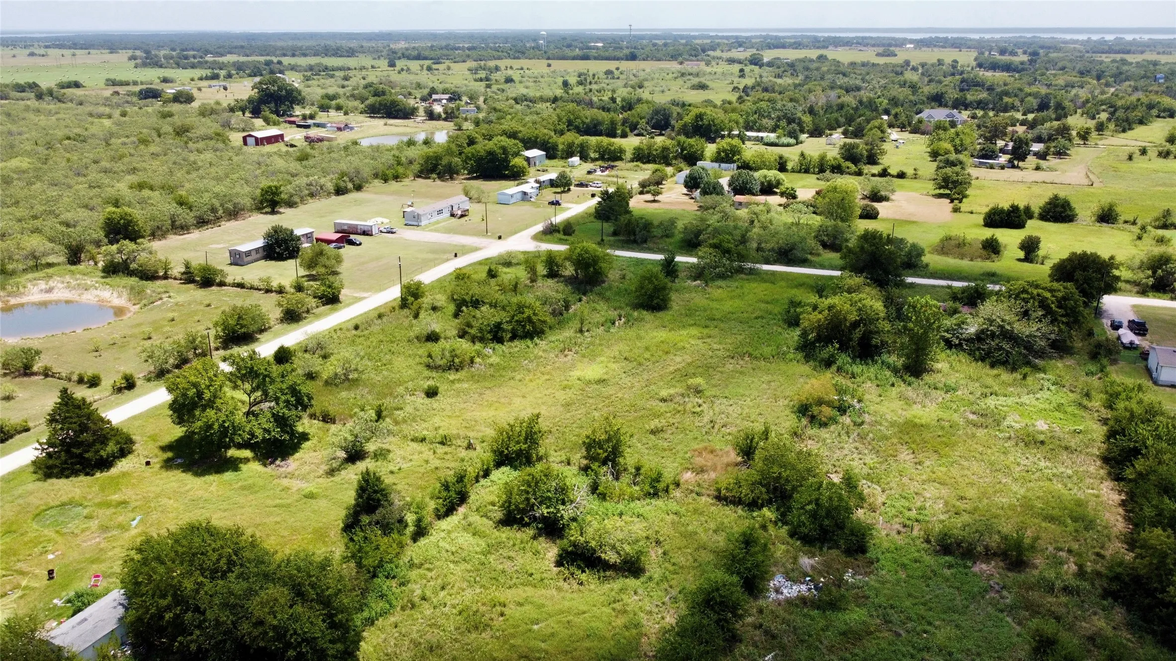 Improved Land For Sale in Navarro County , 213 County Road 3072, Corsicana, Texas 75109, 0, 0, Garage spaces, 0 Sqft, built in 0, Price $70,000, mls#21015443, Real Estate Agent in Corsicana, Homes For Sale in Navarro county, Homes For Sale in Corsicana, Realtor in Corsicana Texas, Real Estate Brokerage Independent Realty Texas, Luminita Cordes Realtor