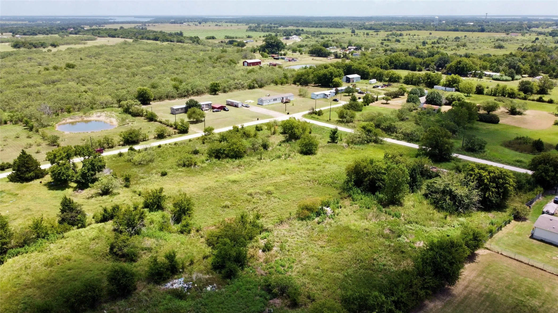 Improved Land For Sale in Navarro County , 213 County Road 3072, Corsicana, Texas 75109, 0, 0, Garage spaces, 0 Sqft, built in 0, Price $70,000, mls#21015443, Real Estate Agent in Corsicana, Homes For Sale in Navarro county, Homes For Sale in Corsicana, Realtor in Corsicana Texas, Real Estate Brokerage Independent Realty Texas, Luminita Cordes Realtor