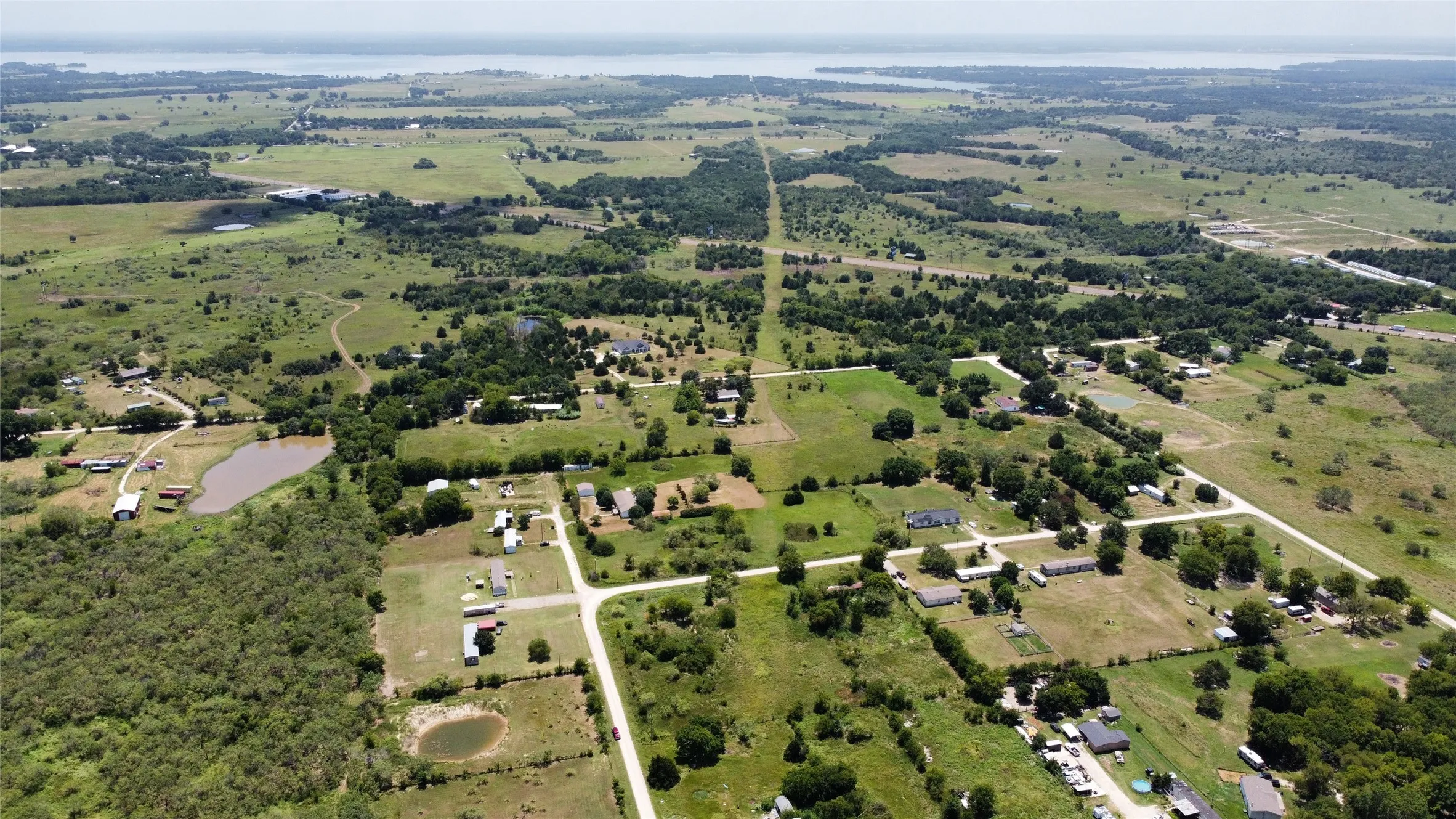 Improved Land For Sale in Navarro County , 213 County Road 3072, Corsicana, Texas 75109, 0, 0, Garage spaces, 0 Sqft, built in 0, Price $70,000, mls#21015443, Real Estate Agent in Corsicana, Homes For Sale in Navarro county, Homes For Sale in Corsicana, Realtor in Corsicana Texas, Real Estate Brokerage Independent Realty Texas, Luminita Cordes Realtor