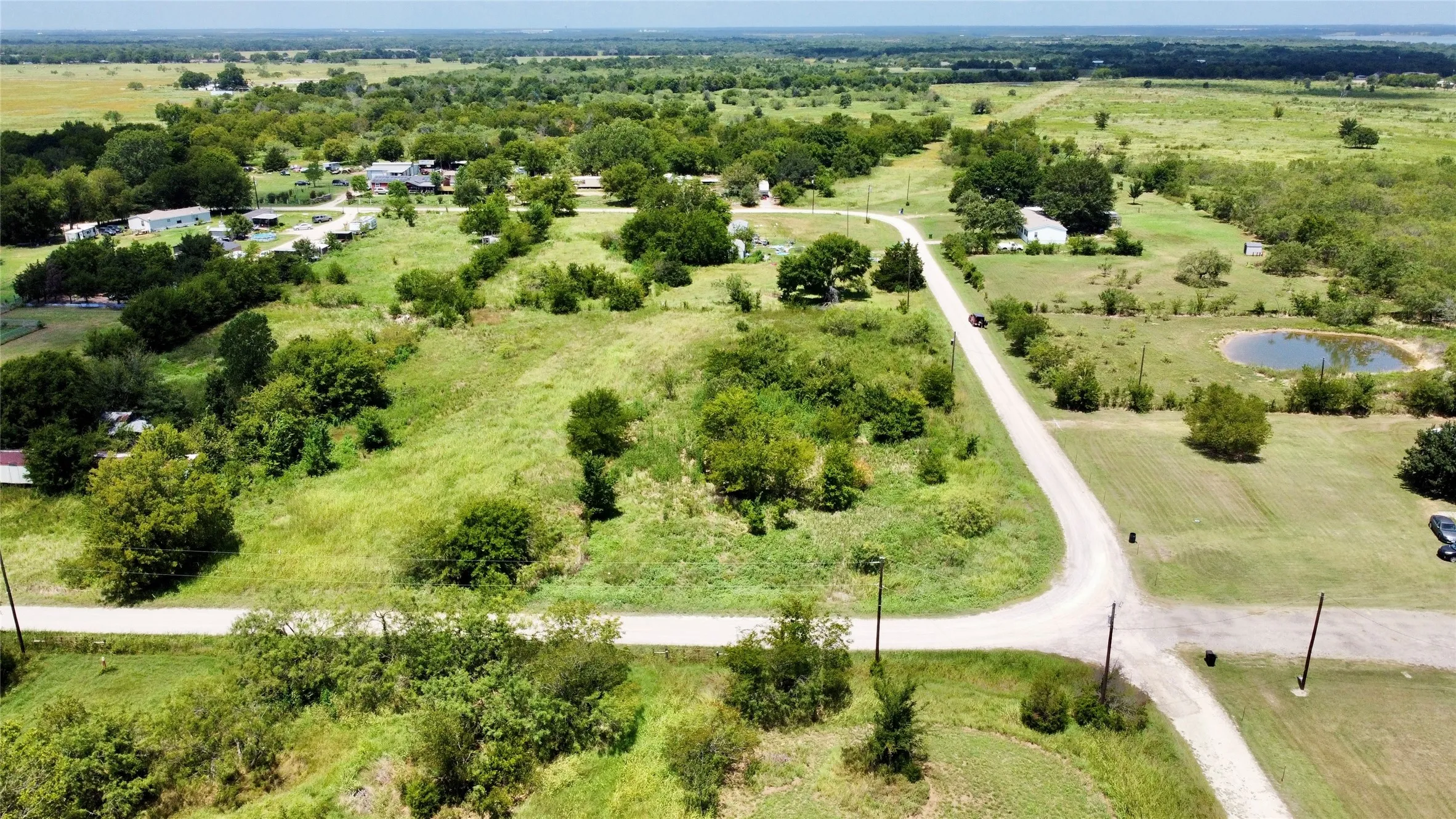 Improved Land For Sale in Navarro County , 213 County Road 3072, Corsicana, Texas 75109, 0, 0, Garage spaces, 0 Sqft, built in 0, Price $70,000, mls#21015443, Real Estate Agent in Corsicana, Homes For Sale in Navarro county, Homes For Sale in Corsicana, Realtor in Corsicana Texas, Real Estate Brokerage Independent Realty Texas, Luminita Cordes Realtor