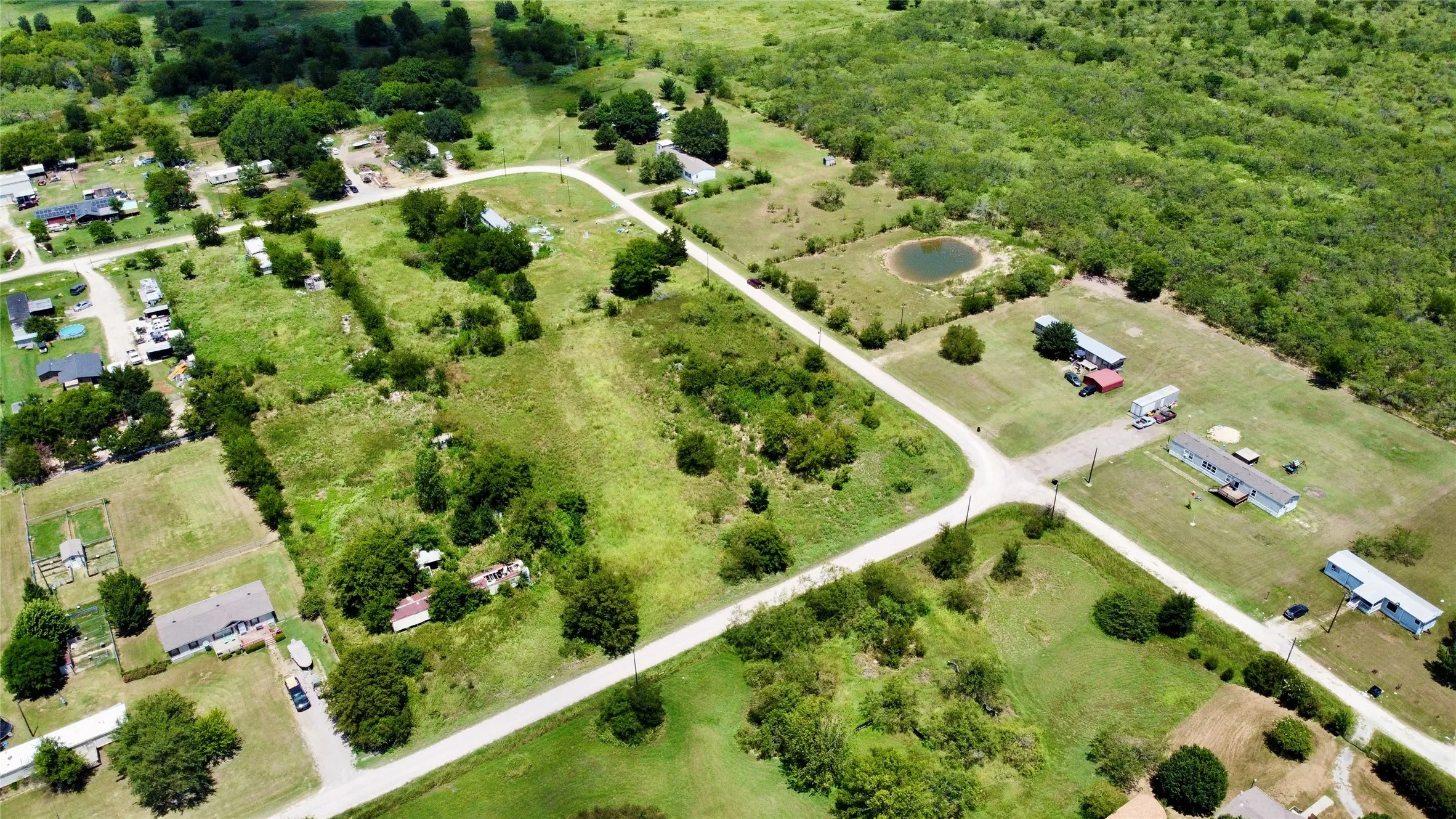 Improved Land For Sale in Navarro County , 213 County Road 3072, Corsicana, Texas 75109, 0, 0, Garage spaces, 0 Sqft, built in 0, Price $70,000, mls#21015443, Real Estate Agent in Corsicana, Homes For Sale in Navarro county, Homes For Sale in Corsicana, Realtor in Corsicana Texas, Real Estate Brokerage Independent Realty Texas, Luminita Cordes Realtor