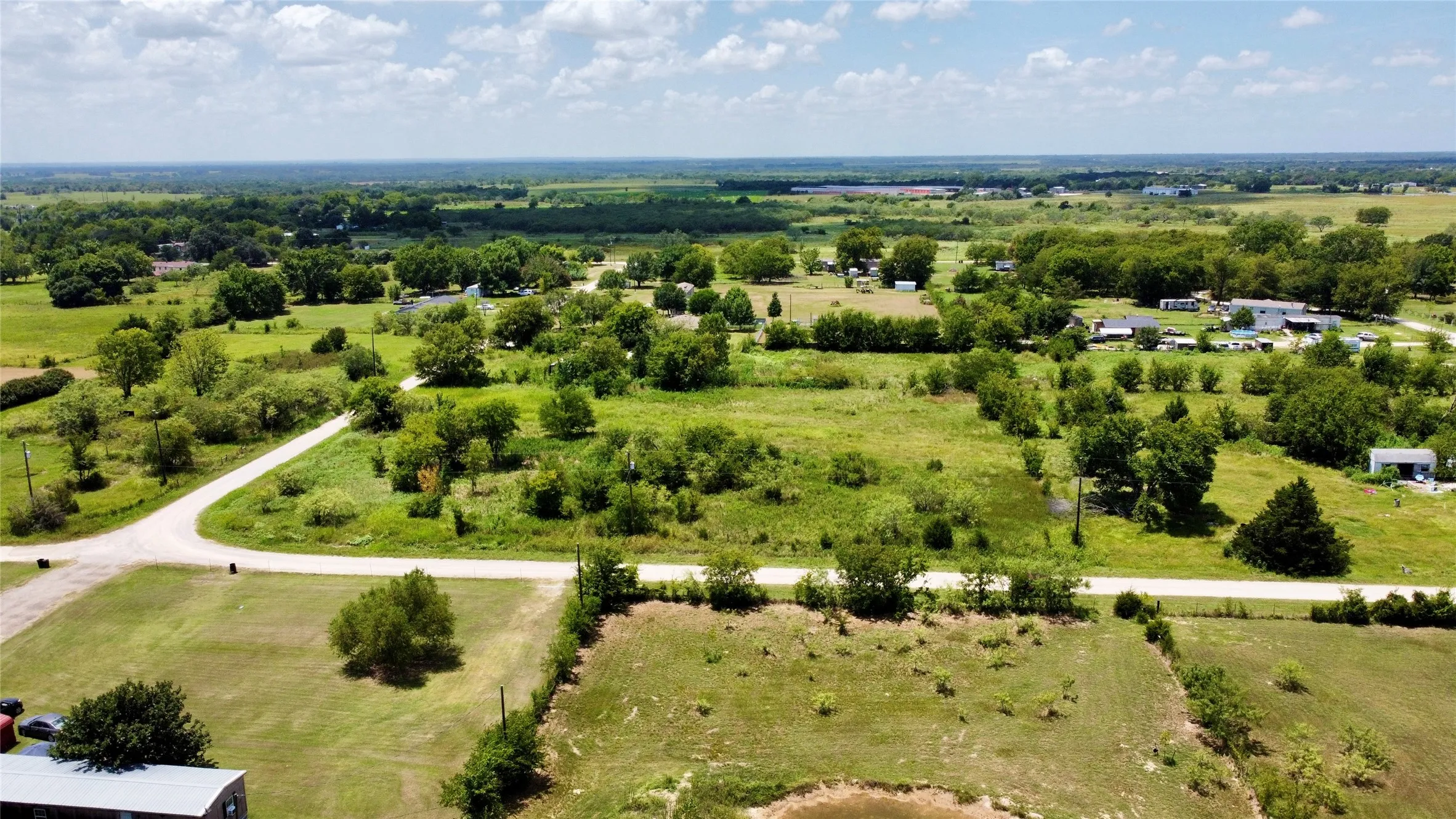 Improved Land For Sale in Navarro County , 213 County Road 3072, Corsicana, Texas 75109, 0, 0, Garage spaces, 0 Sqft, built in 0, Price $70,000, mls#21015443, Real Estate Agent in Corsicana, Homes For Sale in Navarro county, Homes For Sale in Corsicana, Realtor in Corsicana Texas, Real Estate Brokerage Independent Realty Texas, Luminita Cordes Realtor