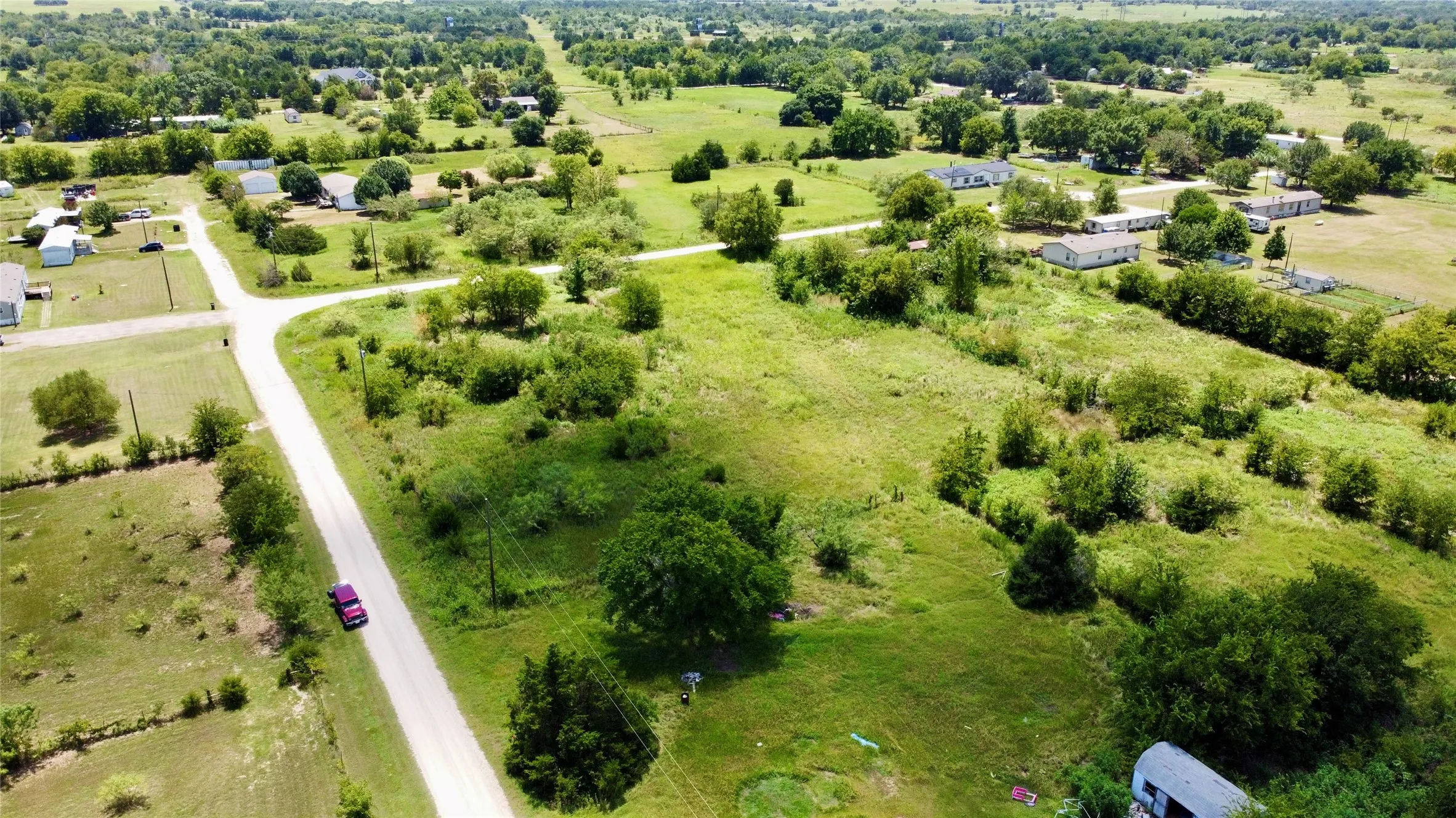 Improved Land For Sale in Navarro County , 213 County Road 3072, Corsicana, Texas 75109, 0, 0, Garage spaces, 0 Sqft, built in 0, Price $70,000, mls#21015443, Real Estate Agent in Corsicana, Homes For Sale in Navarro county, Homes For Sale in Corsicana, Realtor in Corsicana Texas, Real Estate Brokerage Independent Realty Texas, Luminita Cordes Realtor