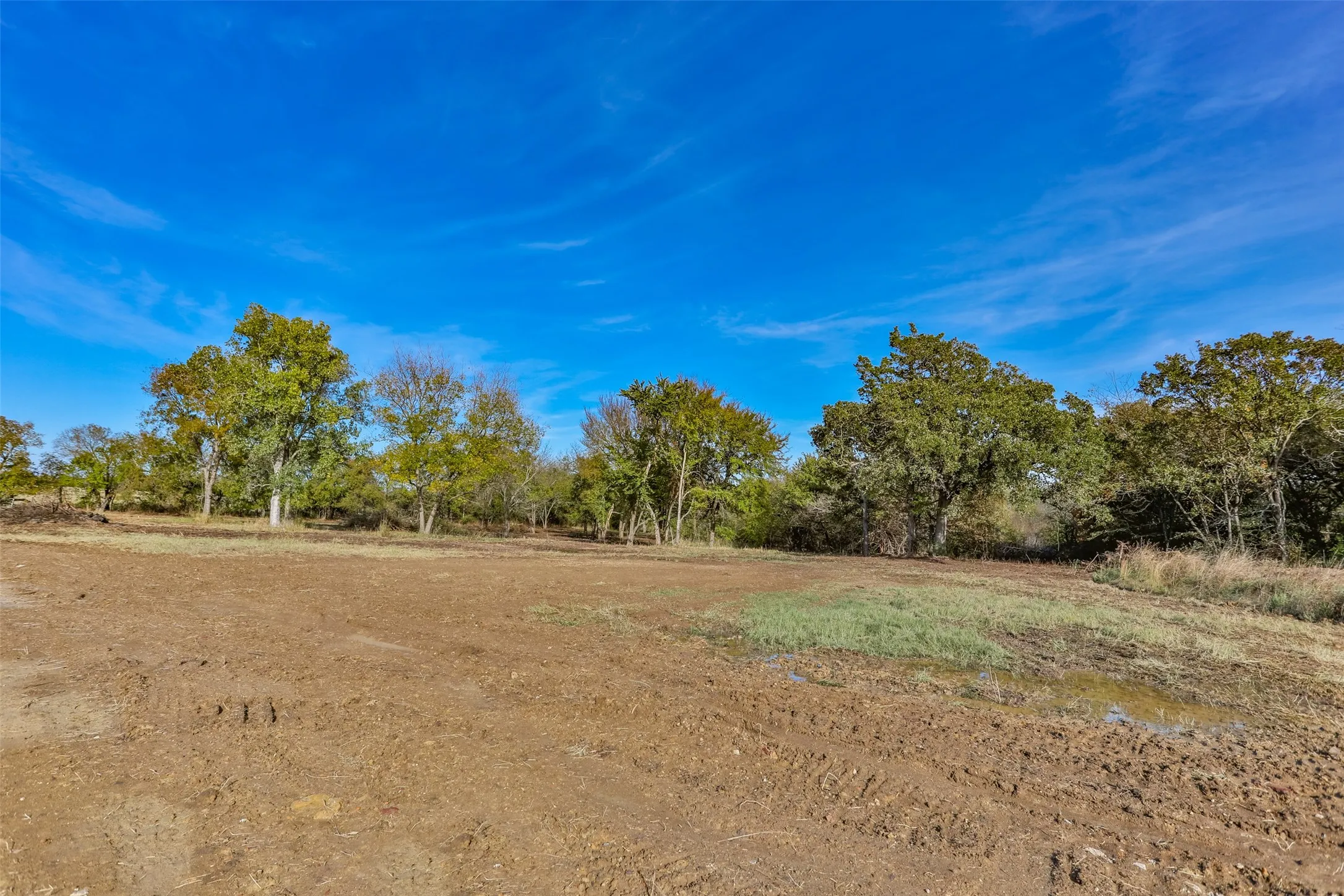 Unimproved Land For Sale in Cooke County , 4401 E Highway 82, Gainesville, Texas 76240, 0, 0, Garage spaces, 0 Sqft, built in 0, Price $699,000, mls#21015332, Real Estate Agent in Gainesville, Homes For Sale in Cooke county, Homes For Sale in Gainesville, Realtor in Gainesville Texas, Real Estate Brokerage Independent Realty Texas, Luminita Cordes Realtor