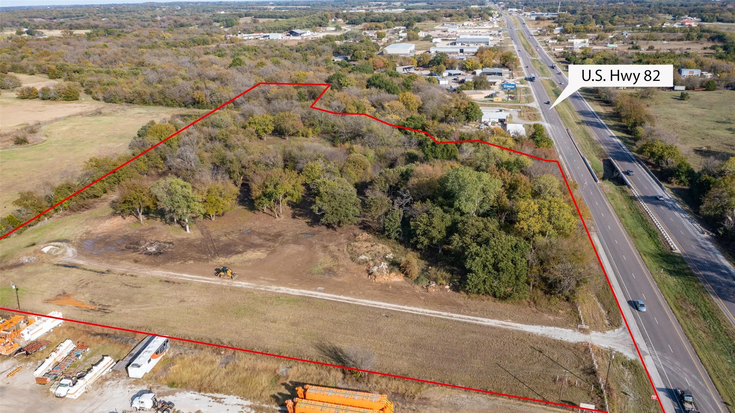 Unimproved Land For Sale in Cooke County , 4401 E Highway 82, Gainesville, Texas 76240, 0, 0, Garage spaces, 0 Sqft, built in 0, Price $699,000, mls#21015332, Real Estate Agent in Gainesville, Homes For Sale in Cooke county, Homes For Sale in Gainesville, Realtor in Gainesville Texas, Real Estate Brokerage Independent Realty Texas, Luminita Cordes Realtor