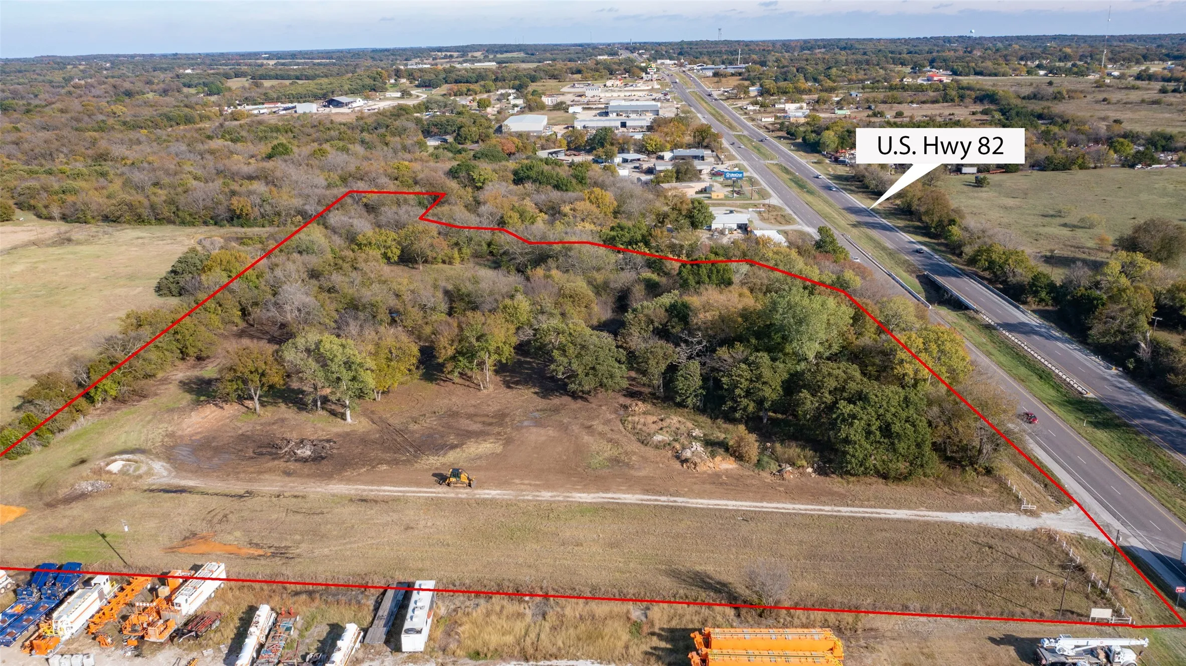 Unimproved Land For Sale in Cooke County , 4401 E Highway 82, Gainesville, Texas 76240, 0, 0, Garage spaces, 0 Sqft, built in 0, Price $699,000, mls#21015332, Real Estate Agent in Gainesville, Homes For Sale in Cooke county, Homes For Sale in Gainesville, Realtor in Gainesville Texas, Real Estate Brokerage Independent Realty Texas, Luminita Cordes Realtor