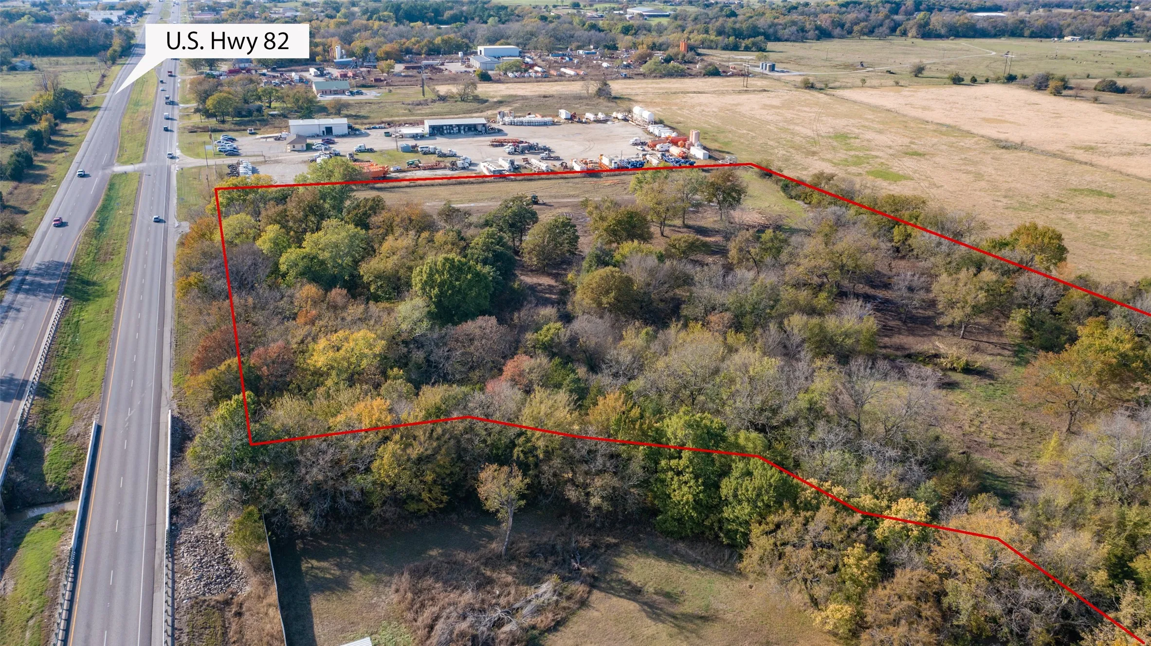 Unimproved Land For Sale in Cooke County , 4401 E Highway 82, Gainesville, Texas 76240, 0, 0, Garage spaces, 0 Sqft, built in 0, Price $699,000, mls#21015332, Real Estate Agent in Gainesville, Homes For Sale in Cooke county, Homes For Sale in Gainesville, Realtor in Gainesville Texas, Real Estate Brokerage Independent Realty Texas, Luminita Cordes Realtor