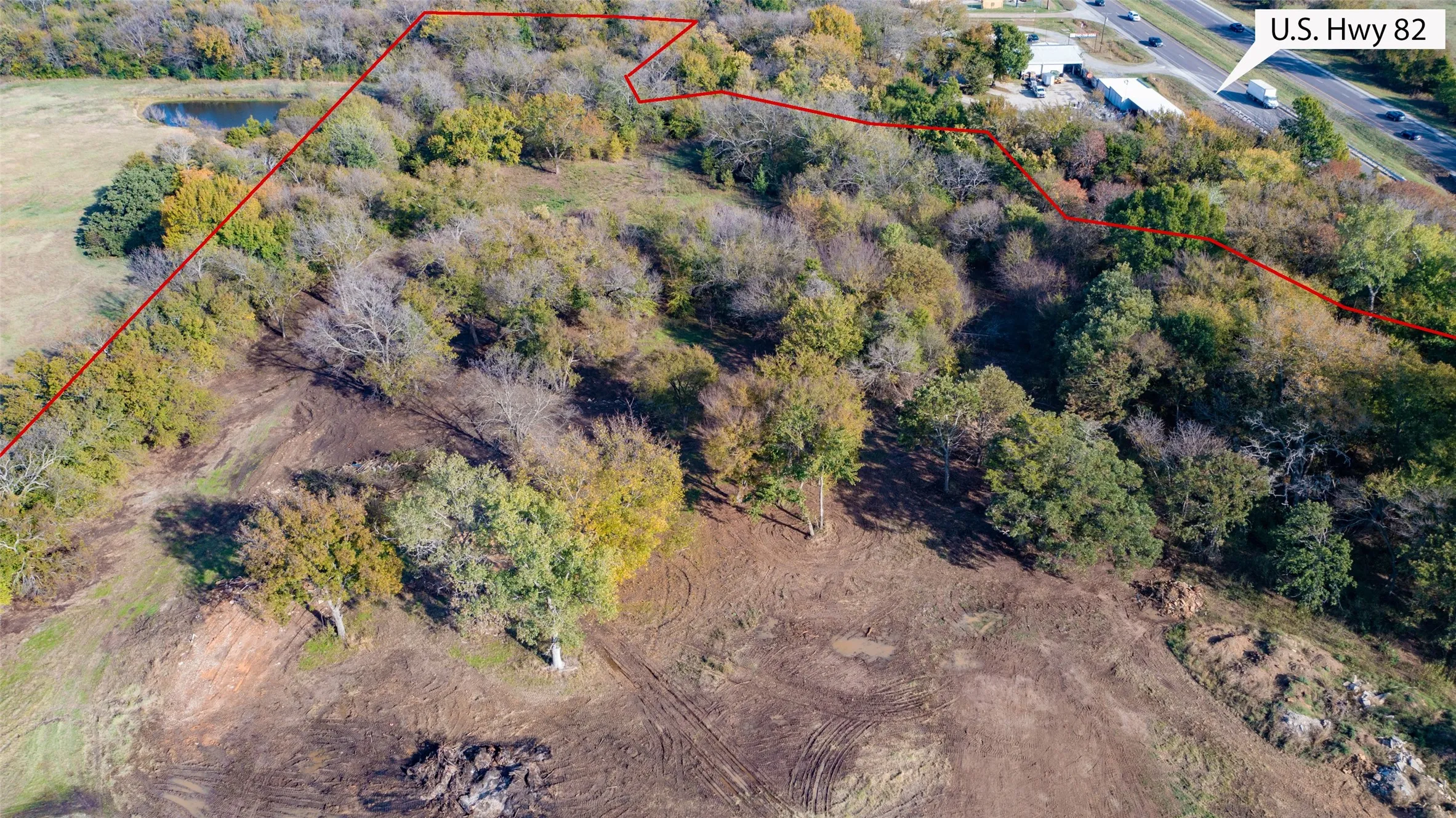 Unimproved Land For Sale in Cooke County , 4401 E Highway 82, Gainesville, Texas 76240, 0, 0, Garage spaces, 0 Sqft, built in 0, Price $699,000, mls#21015332, Real Estate Agent in Gainesville, Homes For Sale in Cooke county, Homes For Sale in Gainesville, Realtor in Gainesville Texas, Real Estate Brokerage Independent Realty Texas, Luminita Cordes Realtor