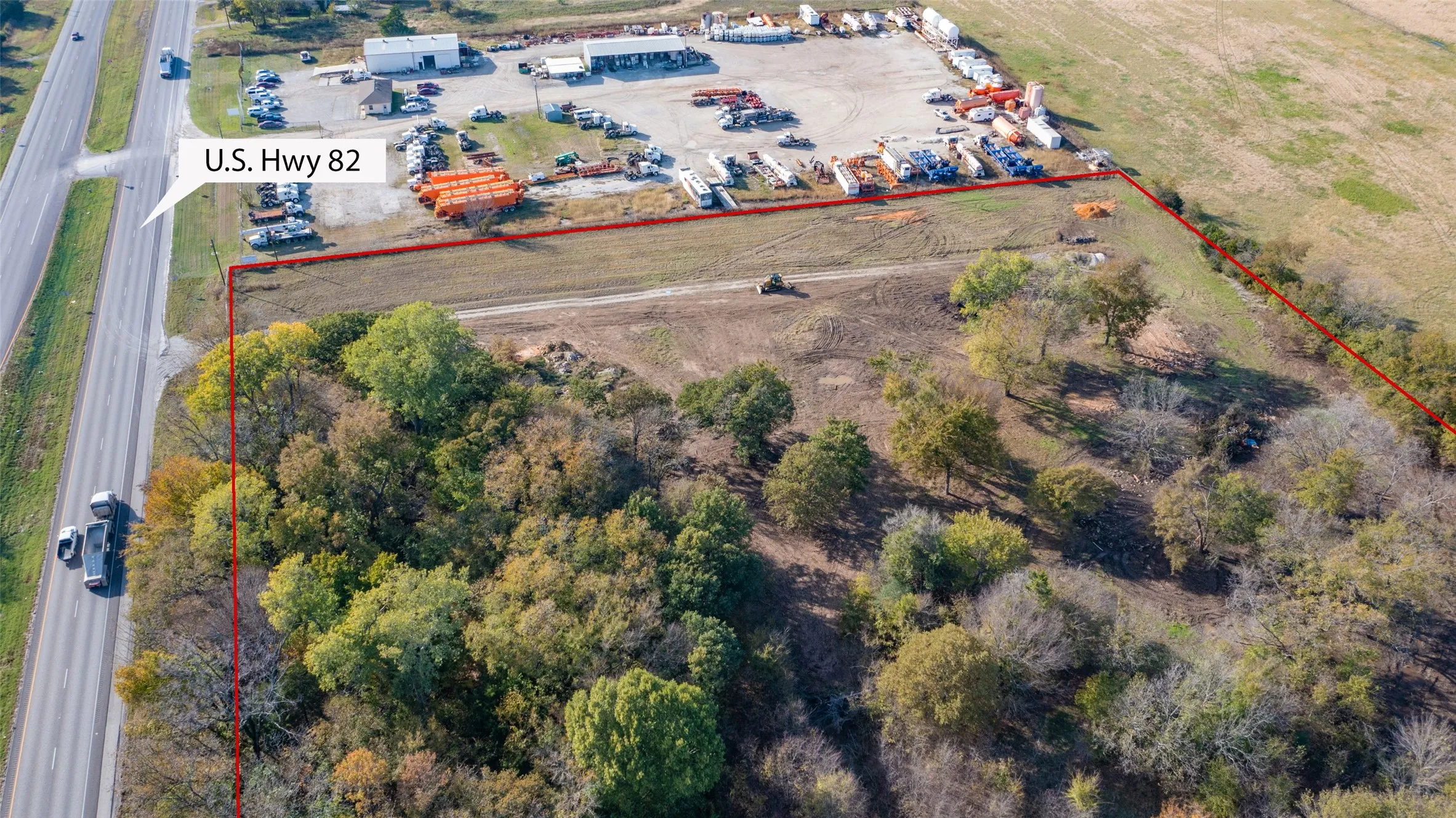 Unimproved Land For Sale in Cooke County , 4401 E Highway 82, Gainesville, Texas 76240, 0, 0, Garage spaces, 0 Sqft, built in 0, Price $699,000, mls#21015332, Real Estate Agent in Gainesville, Homes For Sale in Cooke county, Homes For Sale in Gainesville, Realtor in Gainesville Texas, Real Estate Brokerage Independent Realty Texas, Luminita Cordes Realtor