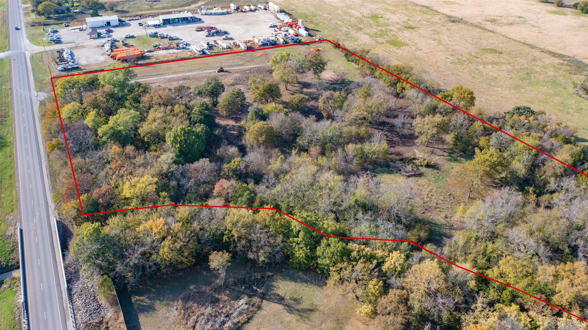 Unimproved Land For Sale in Cooke County , 4401 E Highway 82, Gainesville, Texas 76240, 0, 0, Garage spaces, 0 Sqft, built in 0, Price $699,000, mls#21015332, Real Estate Agent in Gainesville, Homes For Sale in Cooke county, Homes For Sale in Gainesville, Realtor in Gainesville Texas, Real Estate Brokerage Independent Realty Texas, Luminita Cordes Realtor