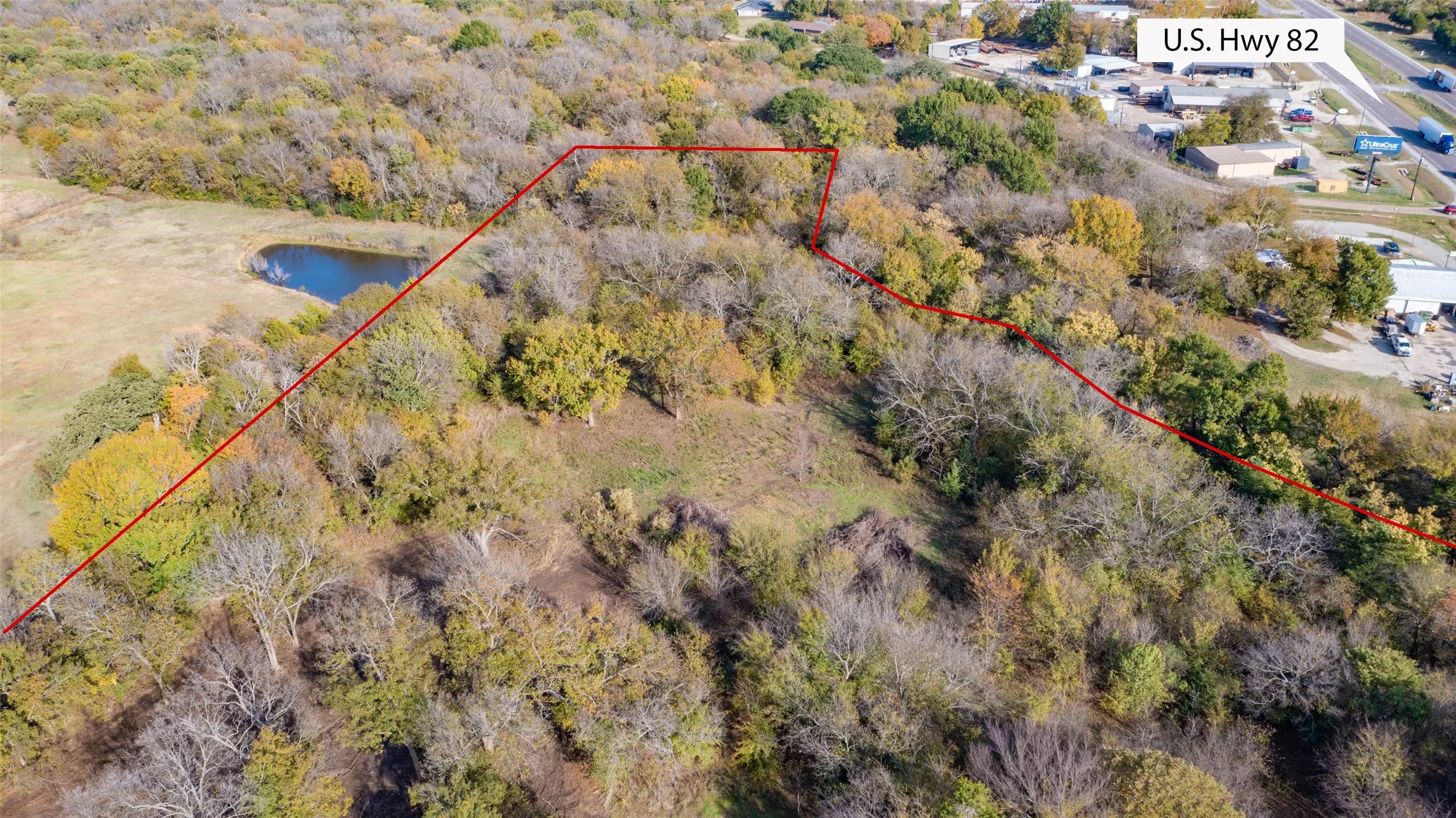 Unimproved Land For Sale in Cooke County , 4401 E Highway 82, Gainesville, Texas 76240, 0, 0, Garage spaces, 0 Sqft, built in 0, Price $699,000, mls#21015332, Real Estate Agent in Gainesville, Homes For Sale in Cooke county, Homes For Sale in Gainesville, Realtor in Gainesville Texas, Real Estate Brokerage Independent Realty Texas, Luminita Cordes Realtor